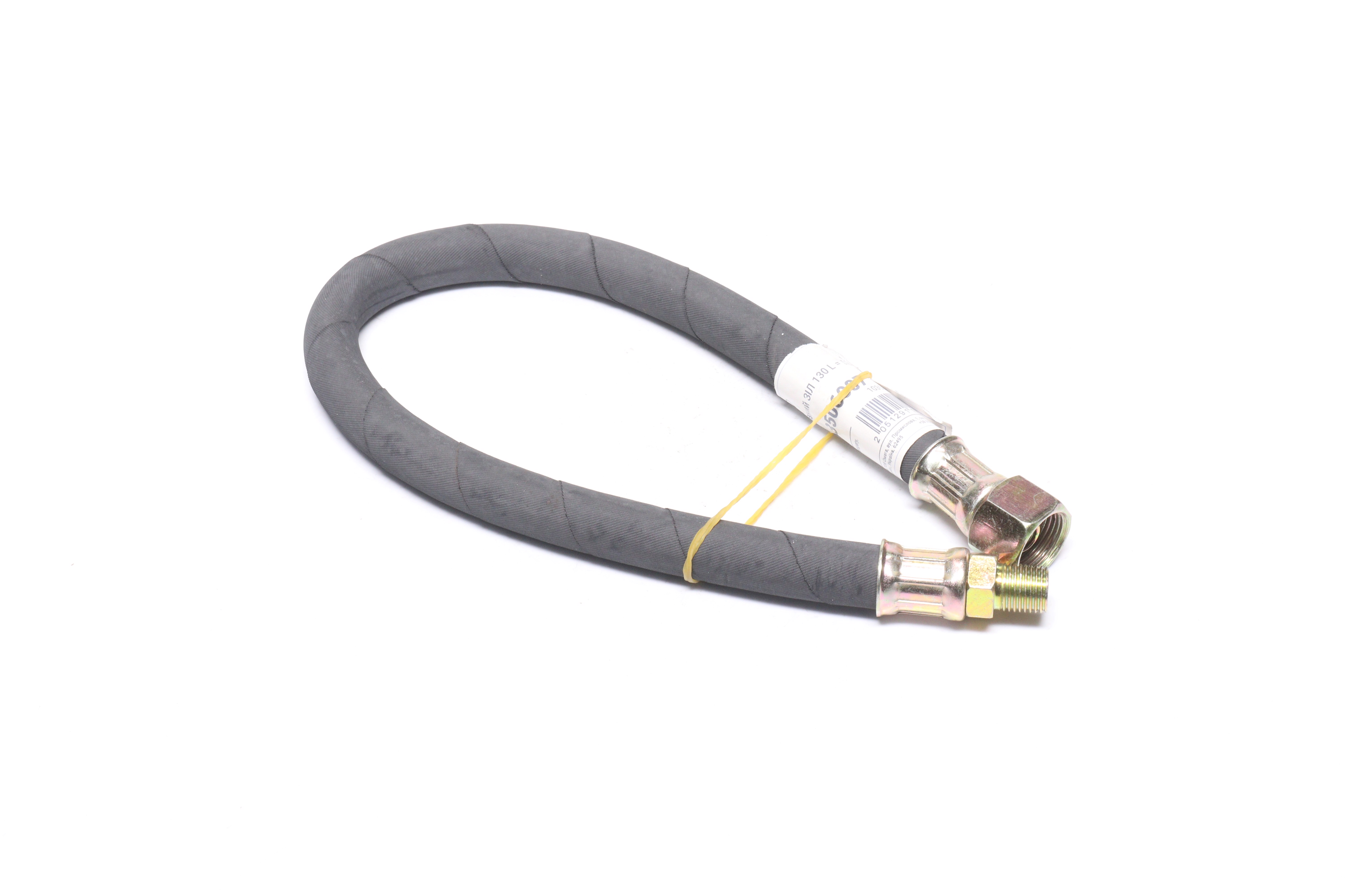 Зображення 1