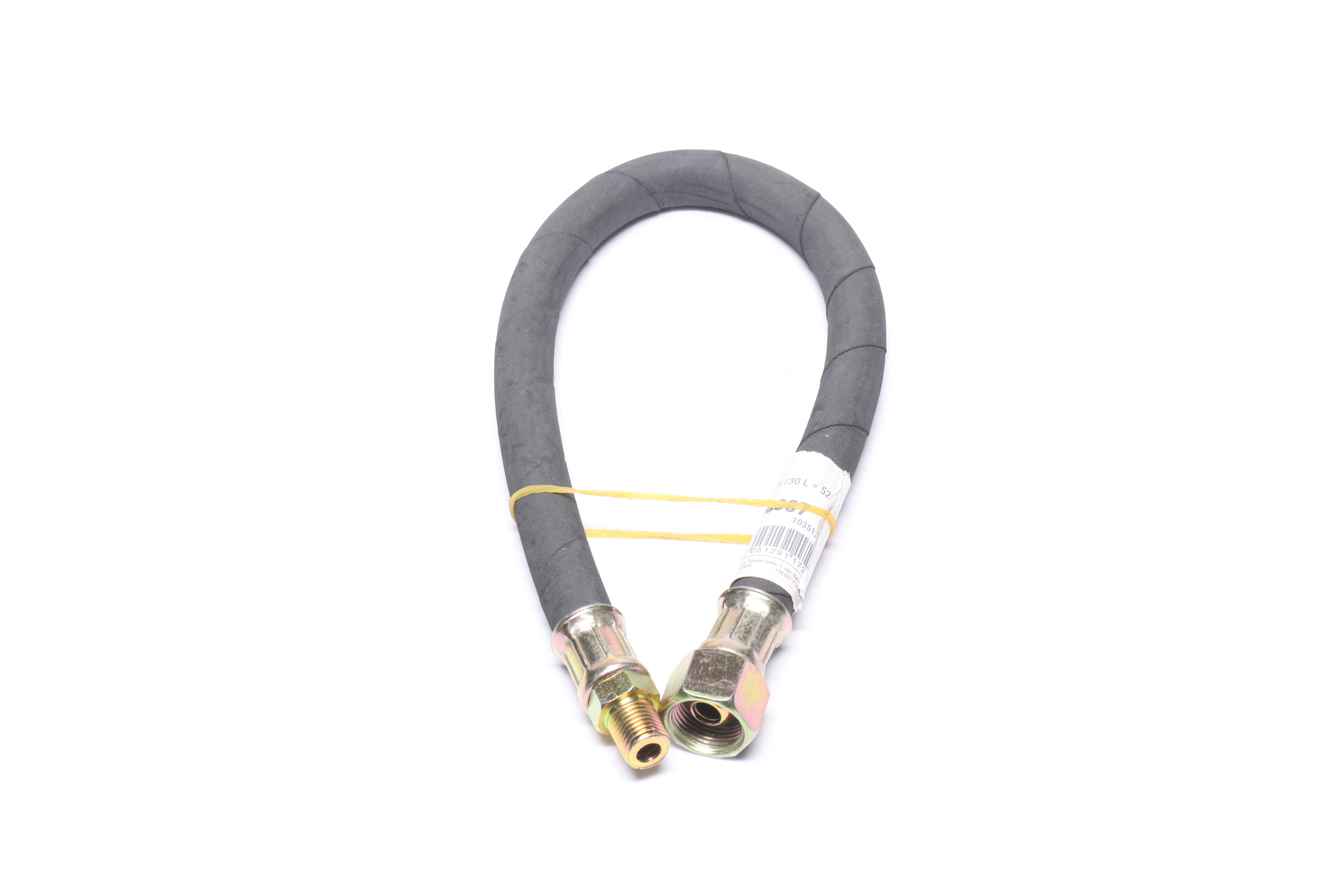 Зображення 2