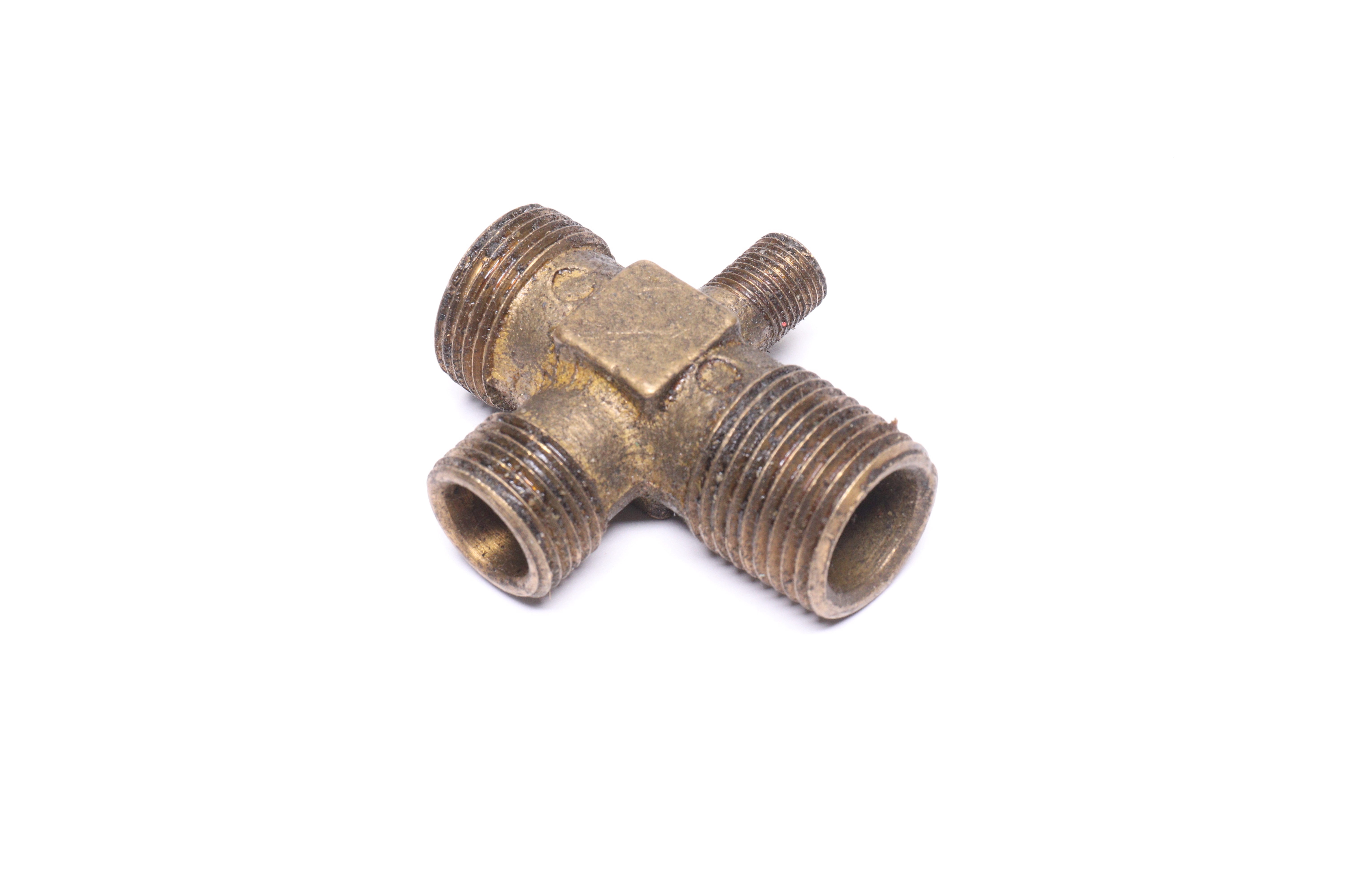 Зображення 1