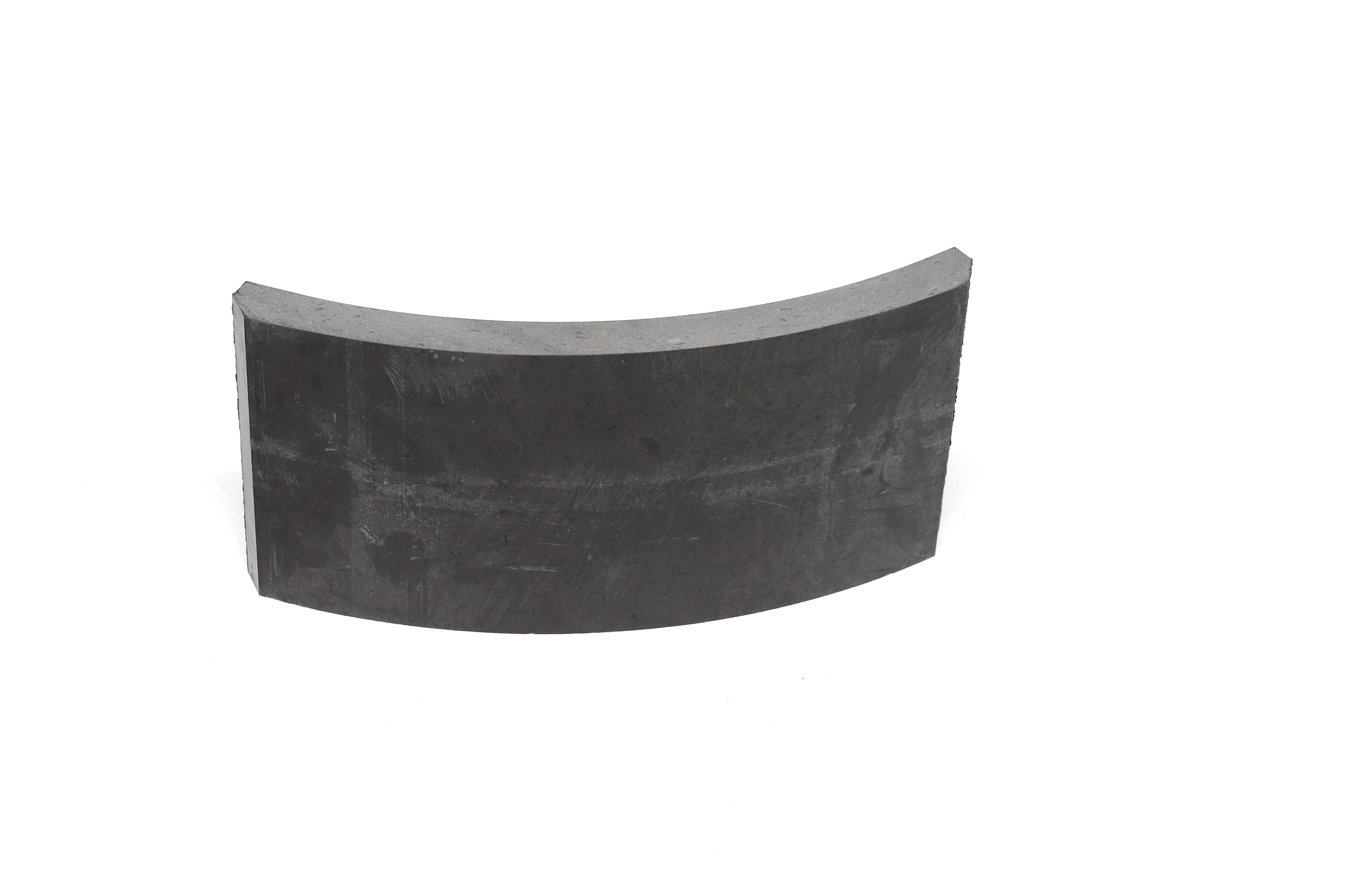 Зображення 7