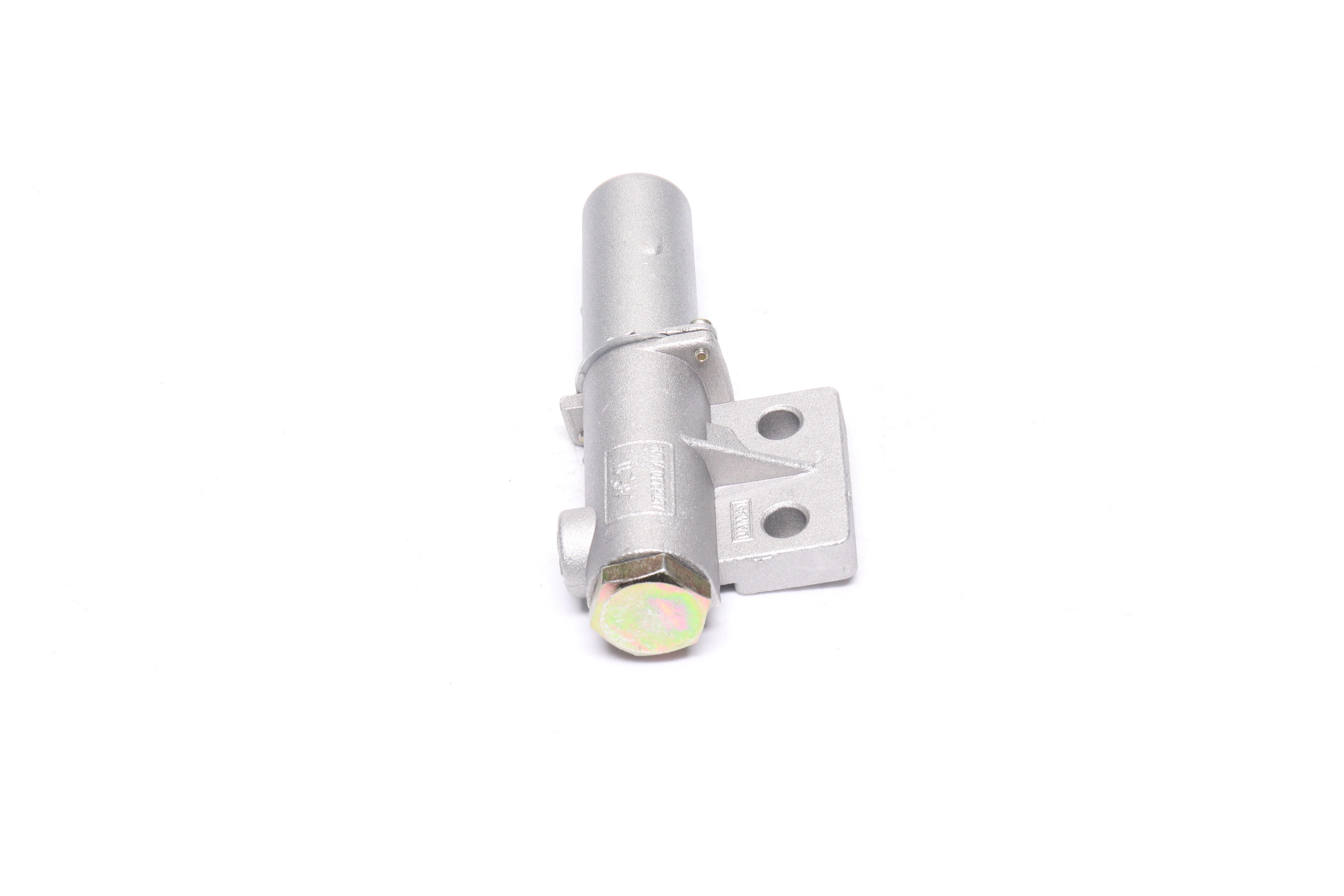 Изображение 5