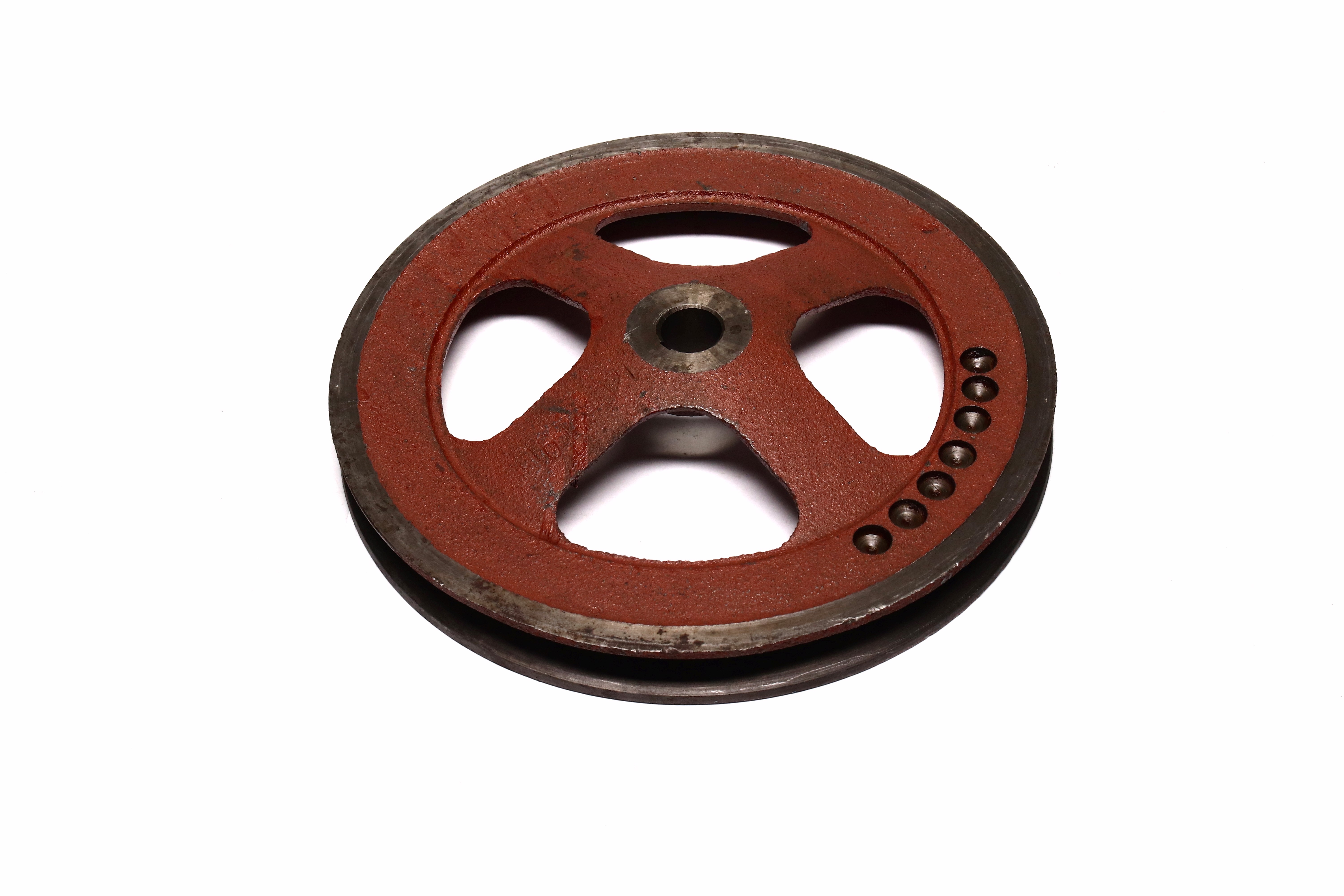 Зображення 1