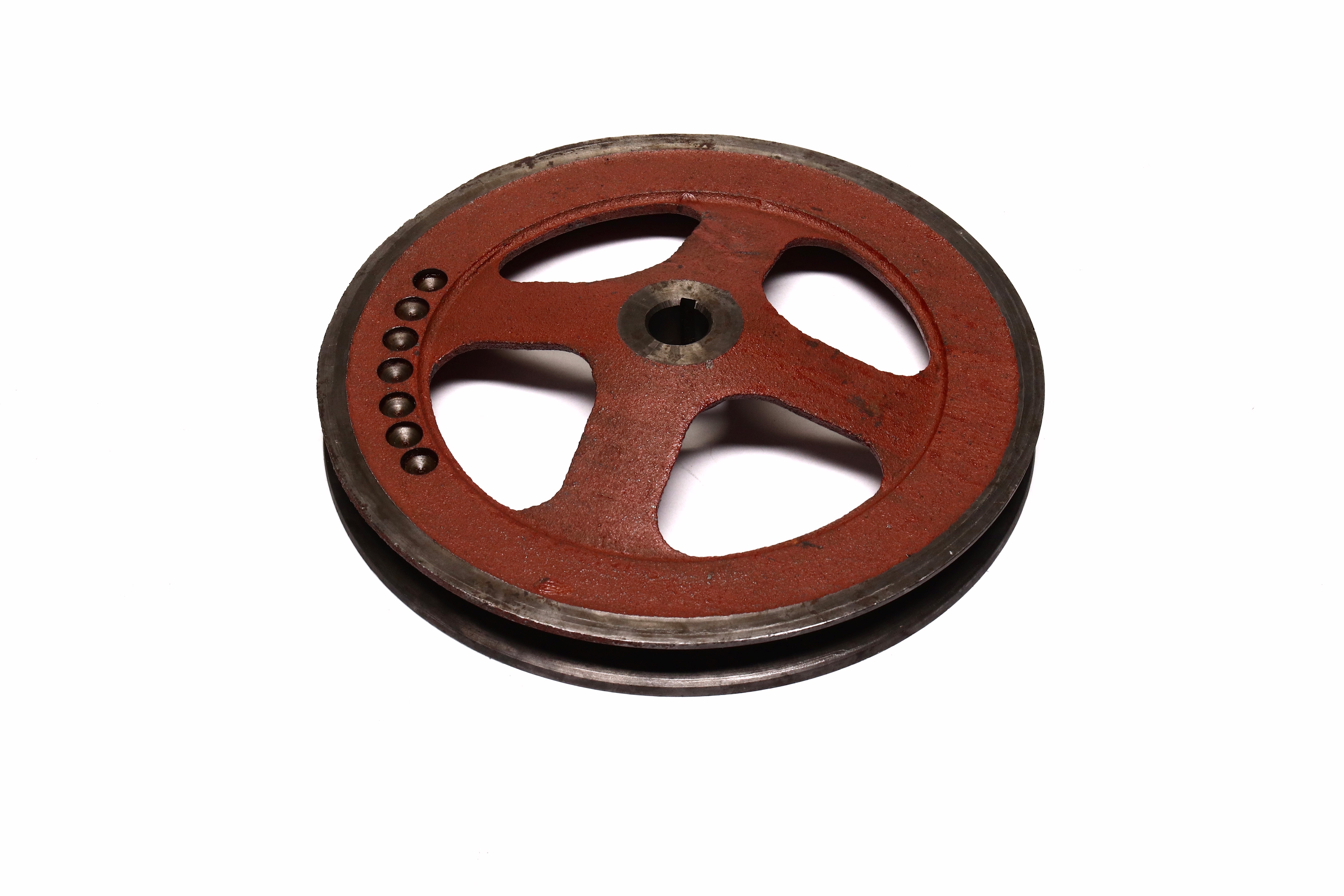 Зображення 4