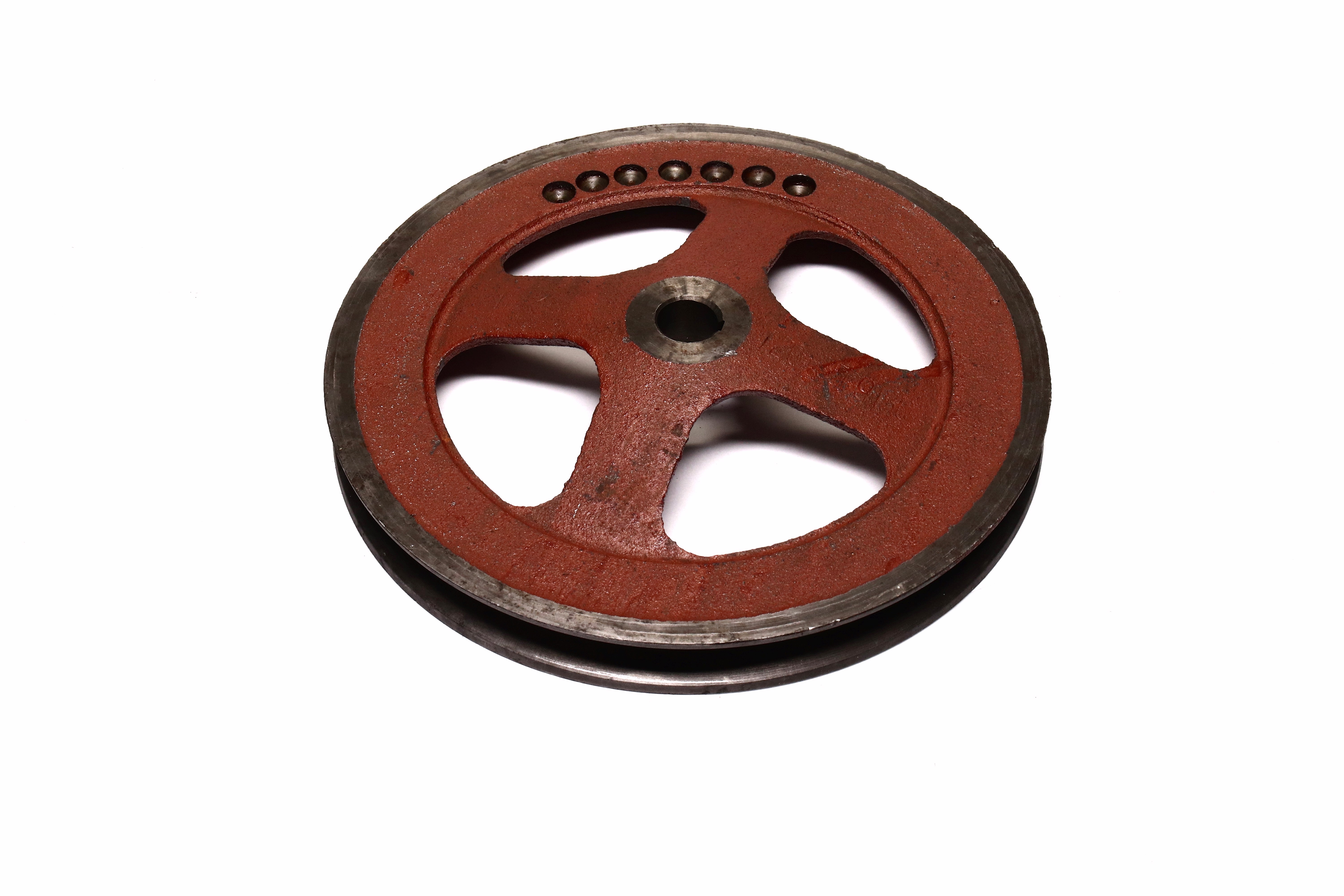 Зображення 5