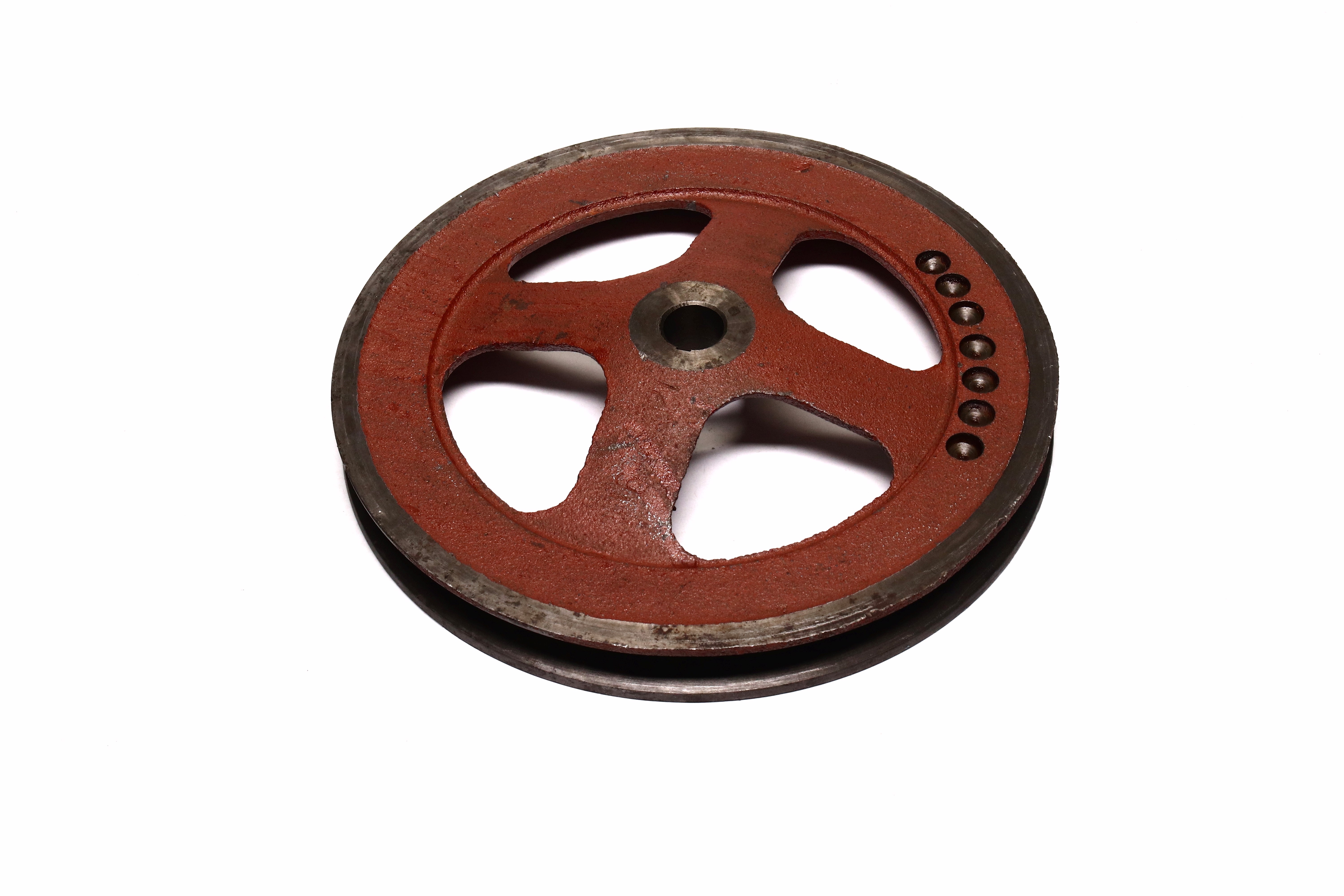 Зображення 6