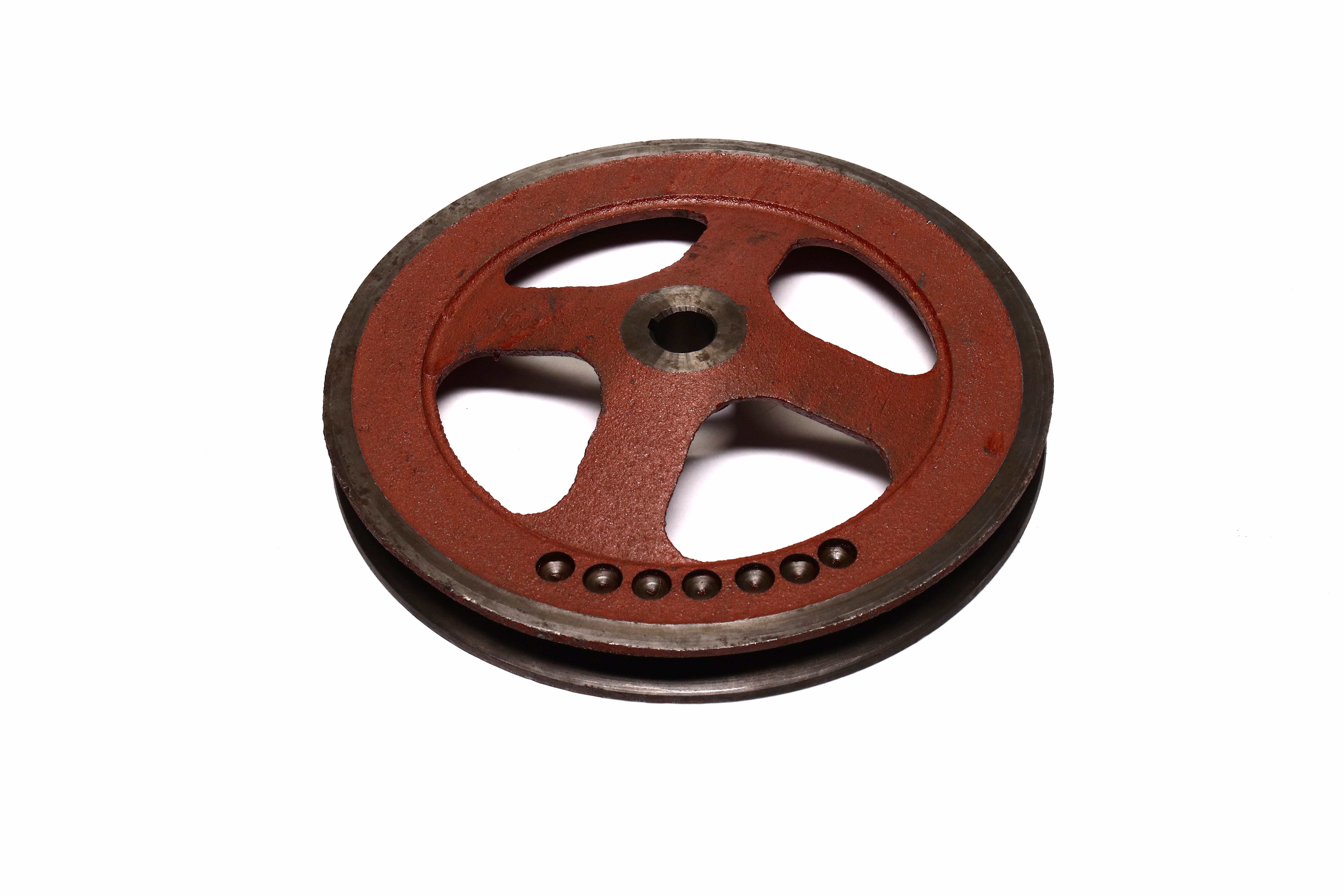 Зображення 2