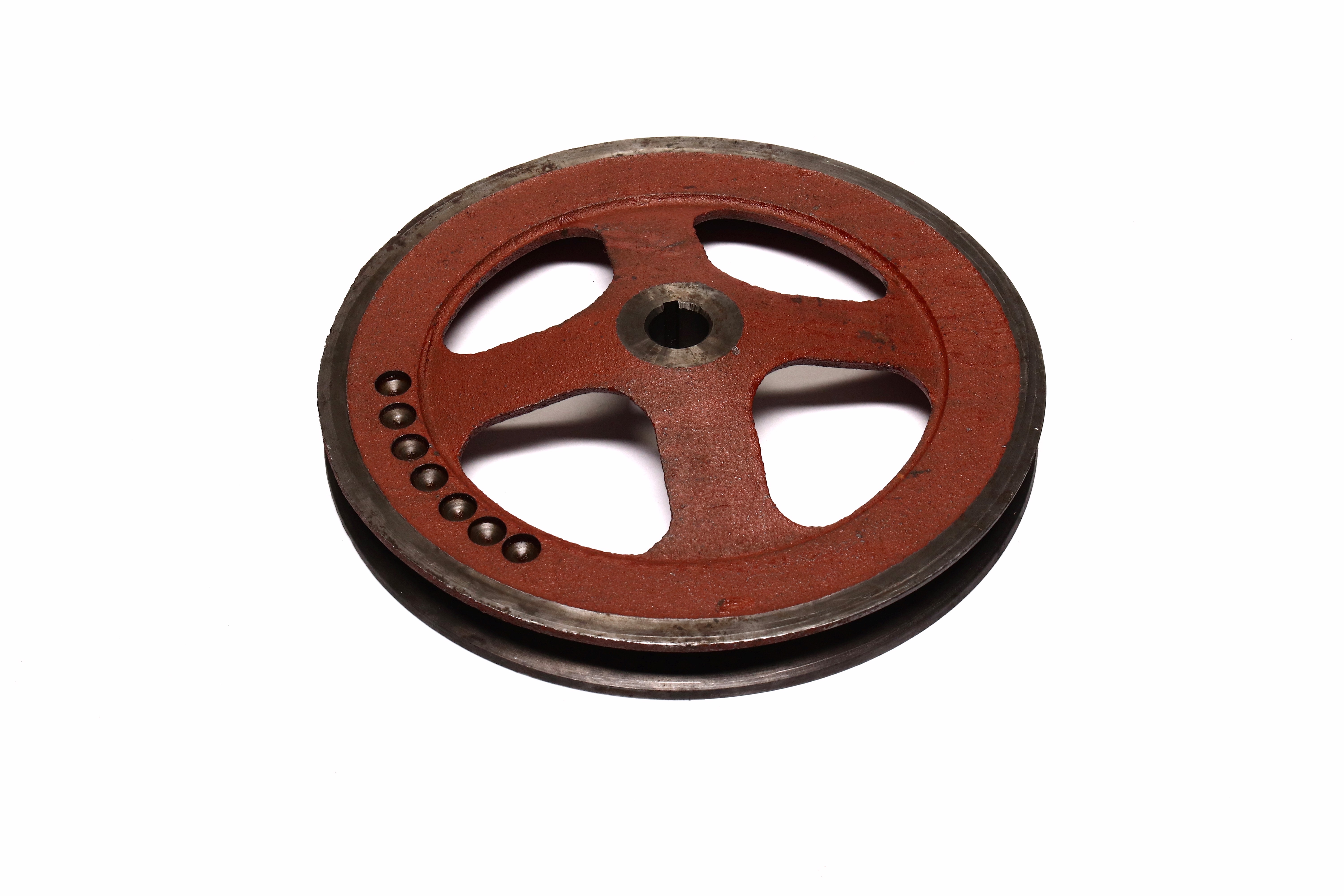 Зображення 3