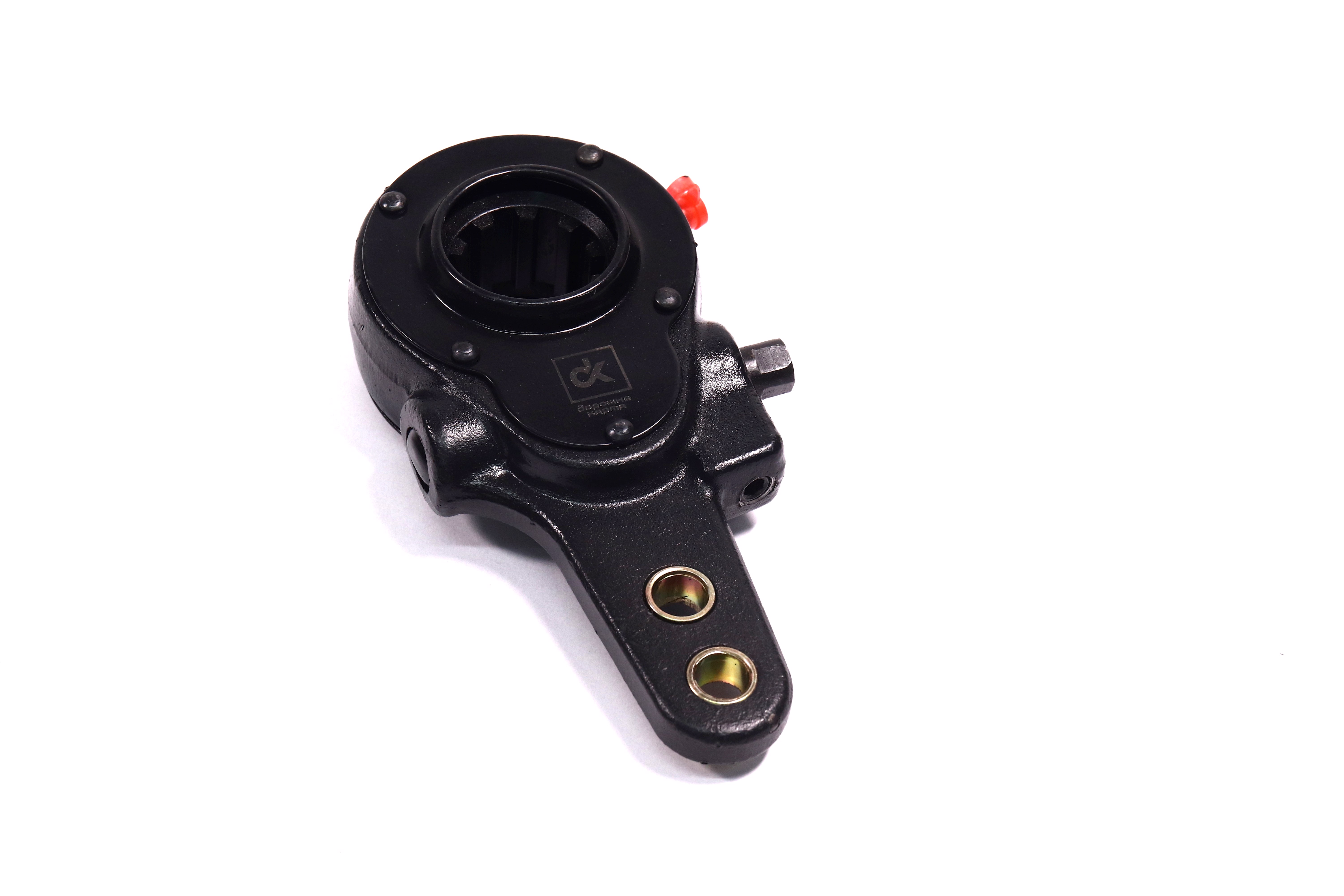 Зображення 4