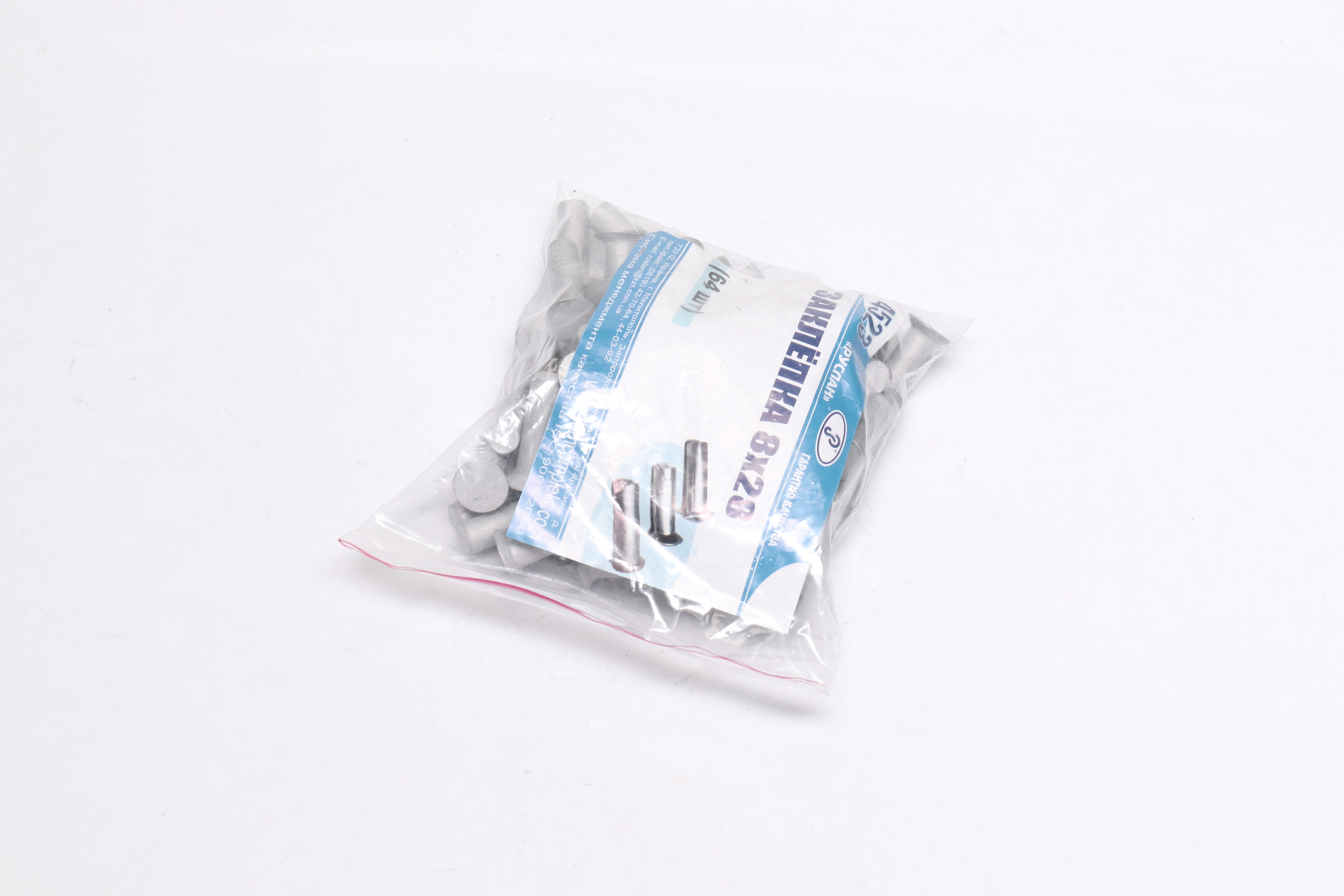 Зображення 5