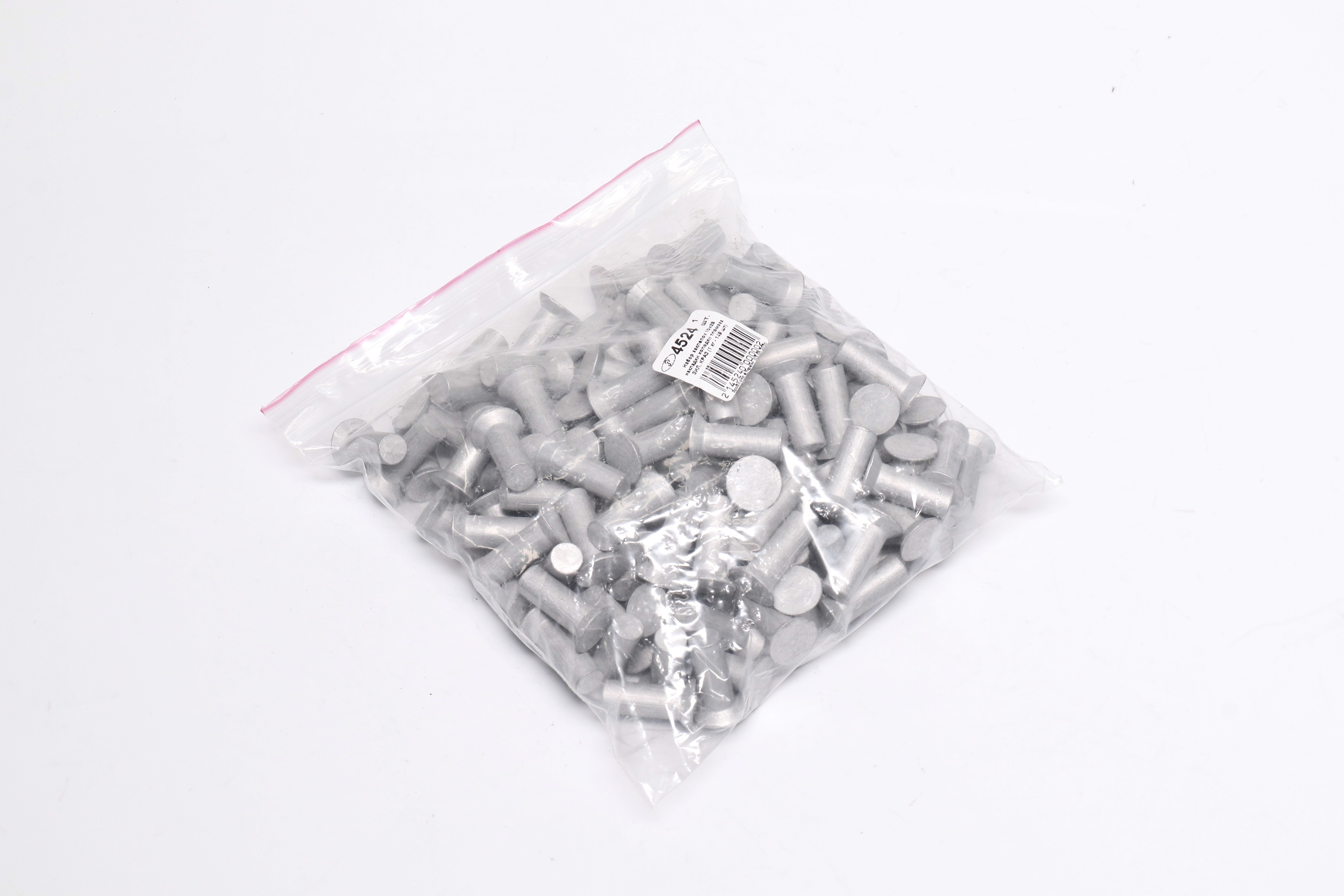 Зображення 1