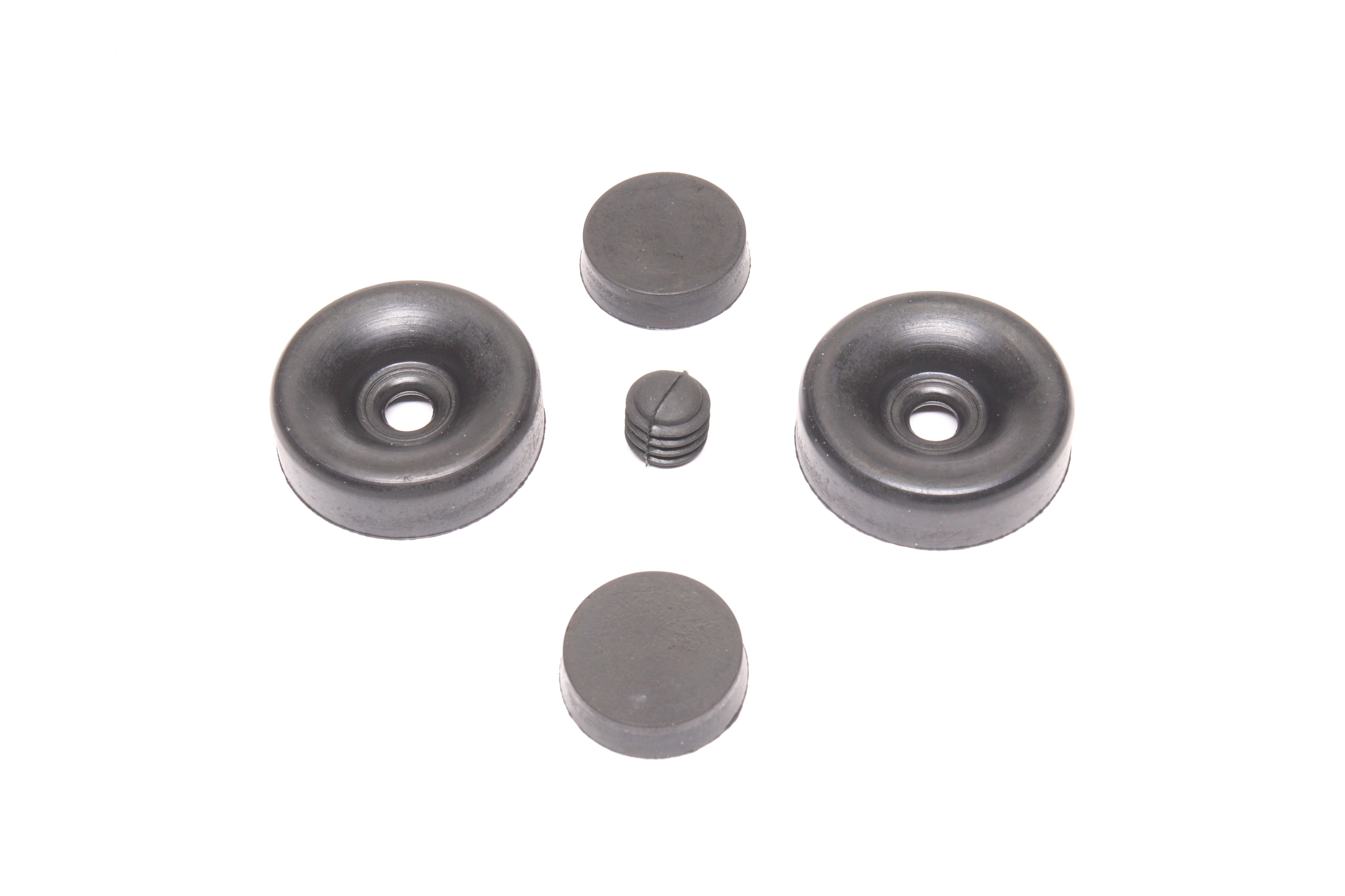 Зображення 4