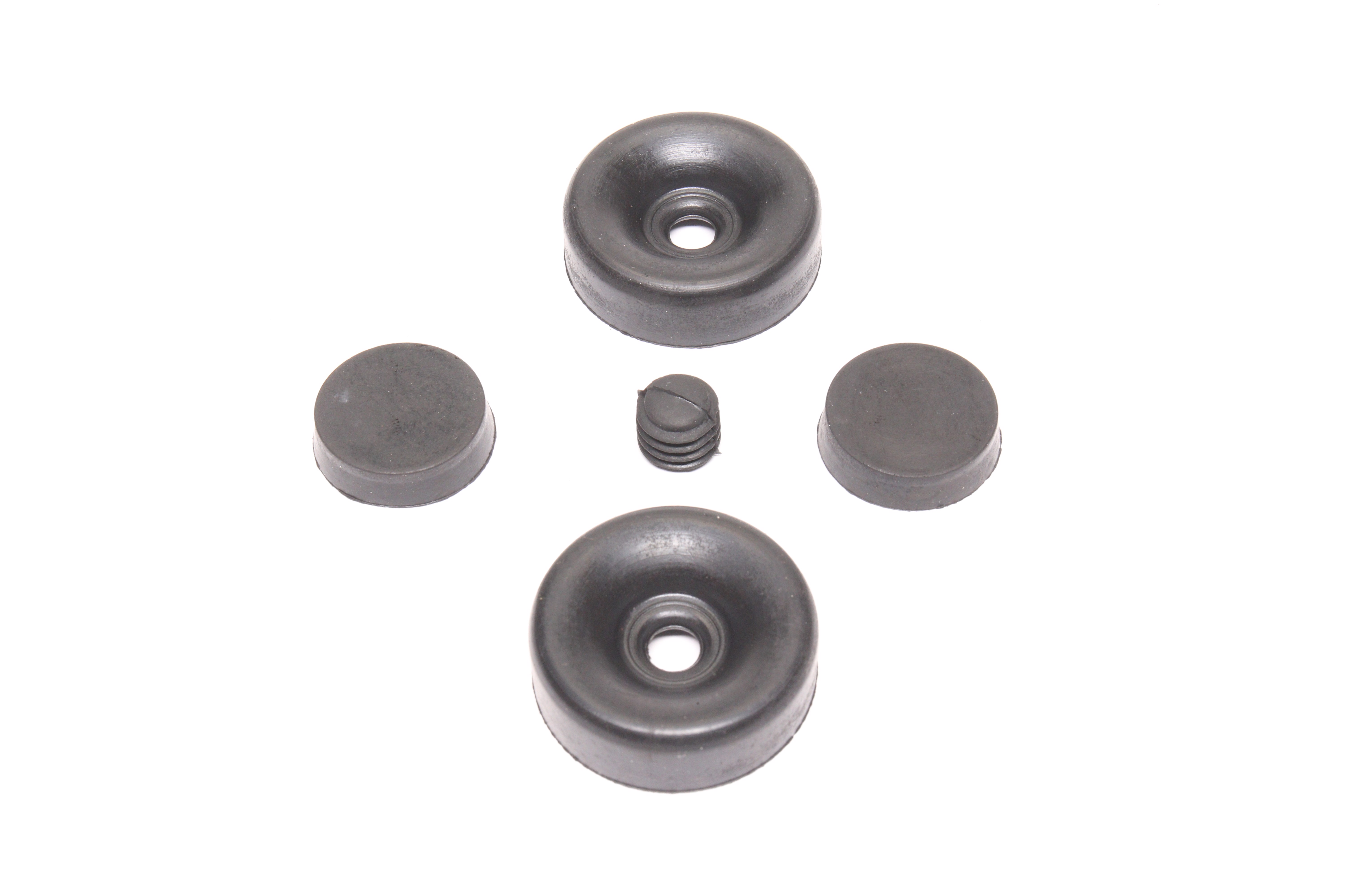 Зображення 5