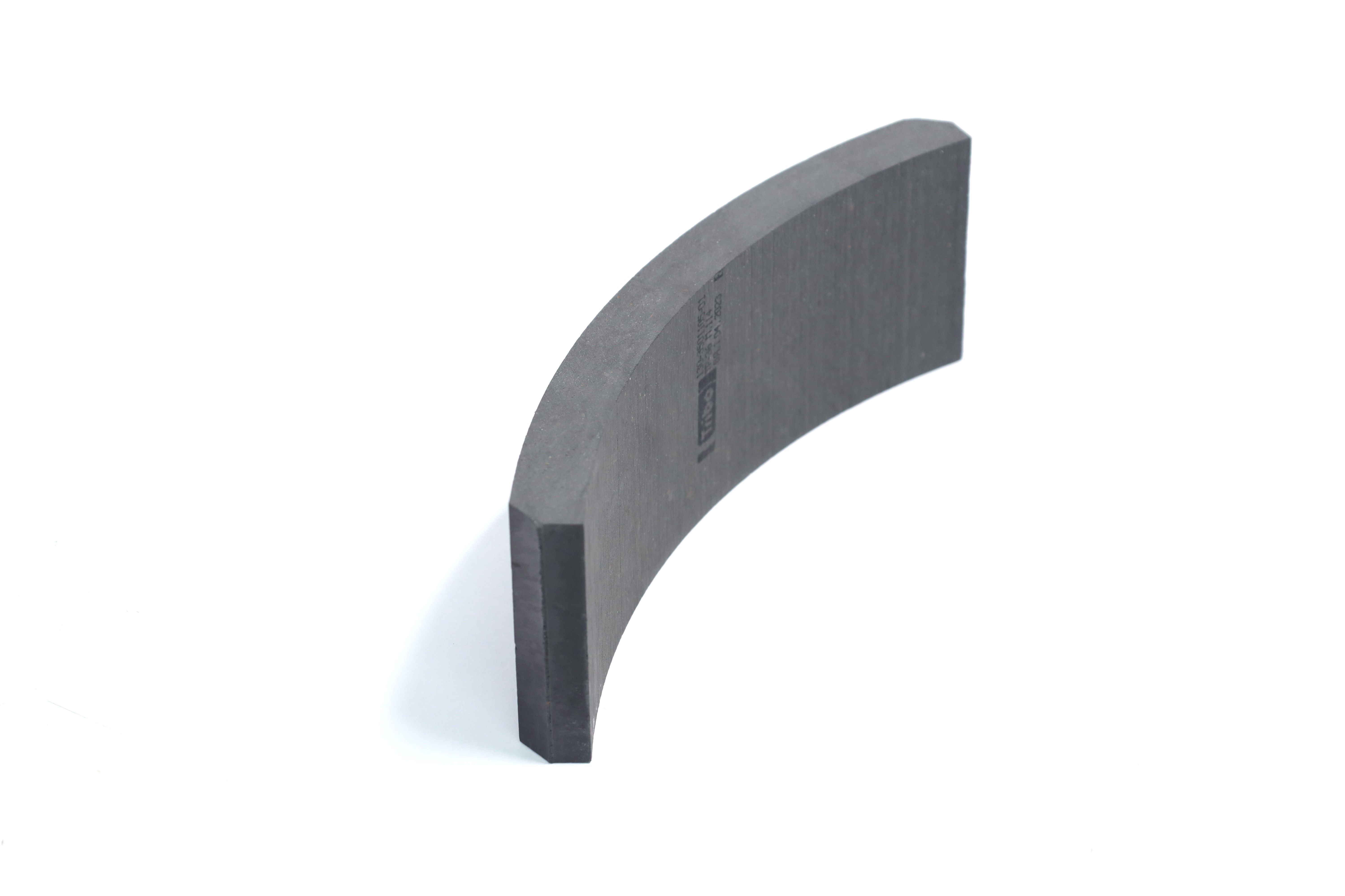 Зображення 7