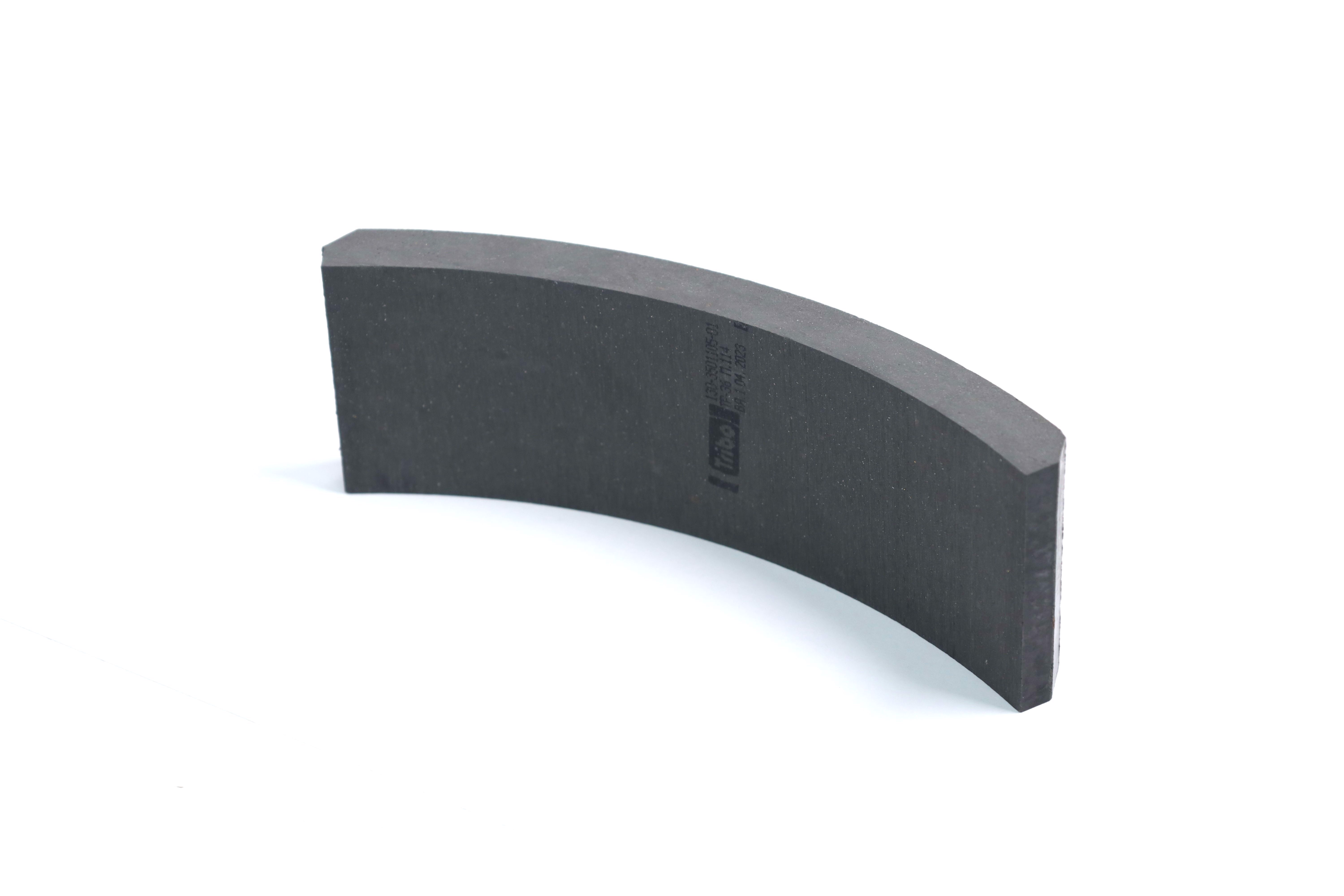 Зображення 9