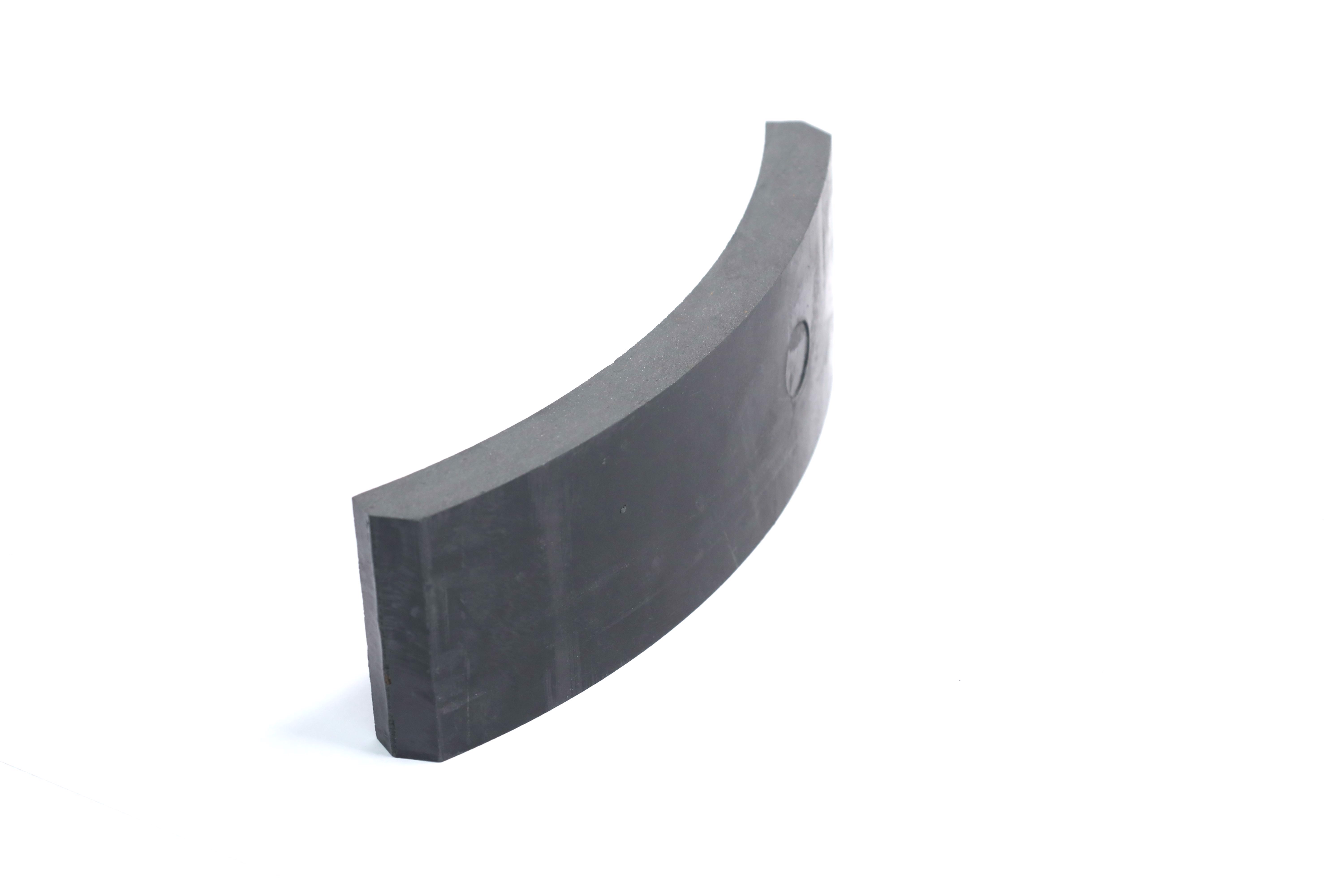 Зображення 11