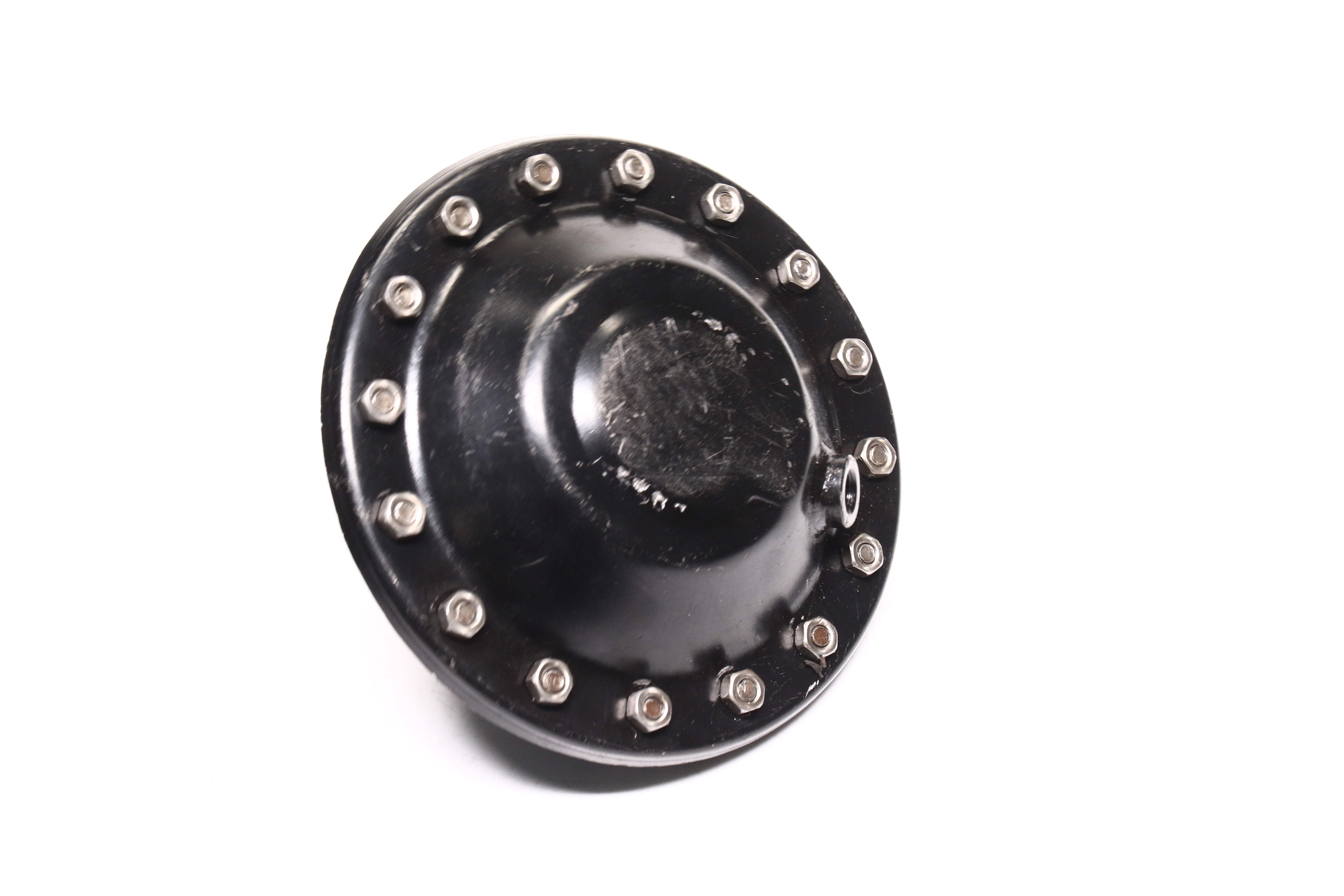 Изображение 6