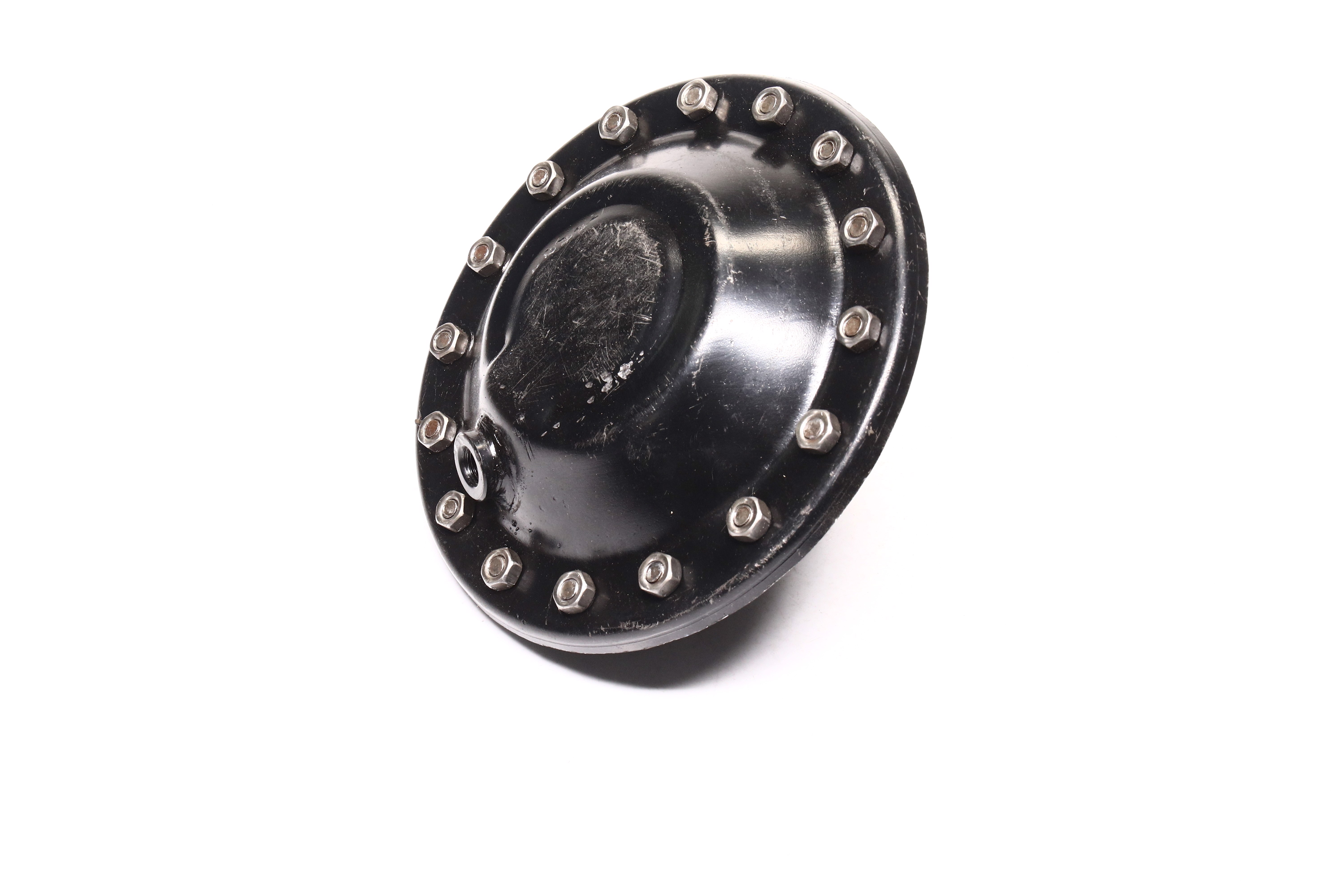 Изображение 3