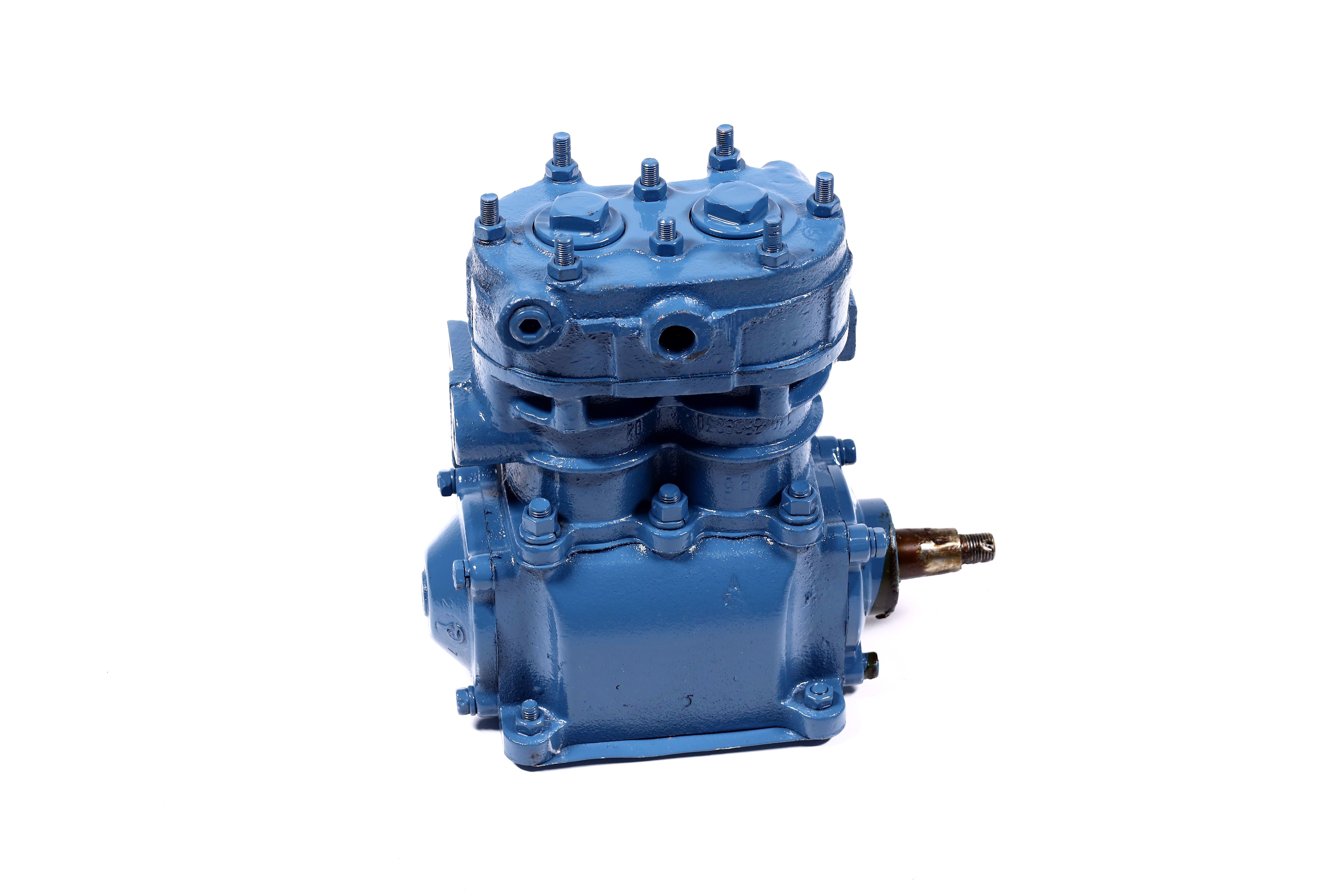 Изображение 6