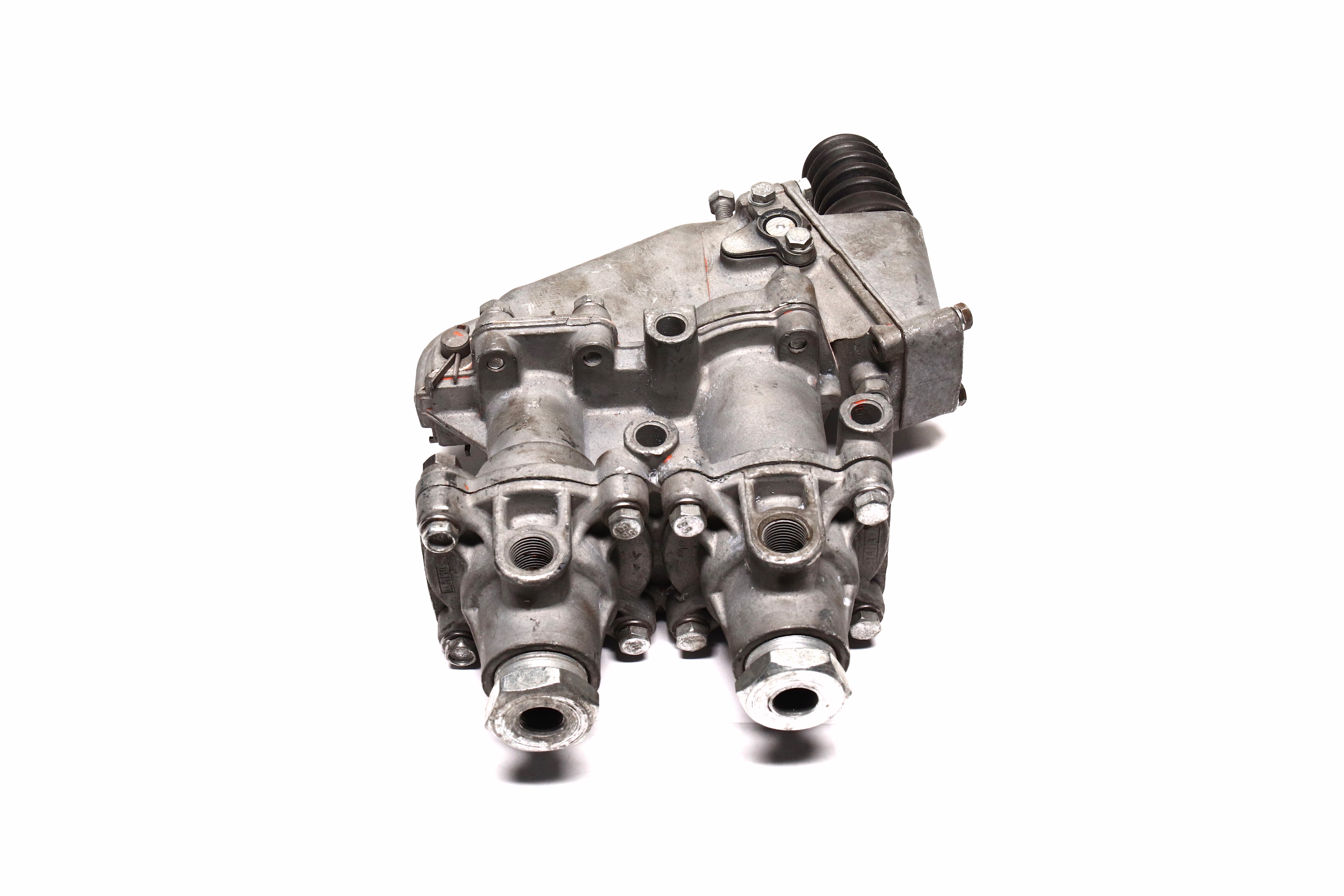 Зображення 8