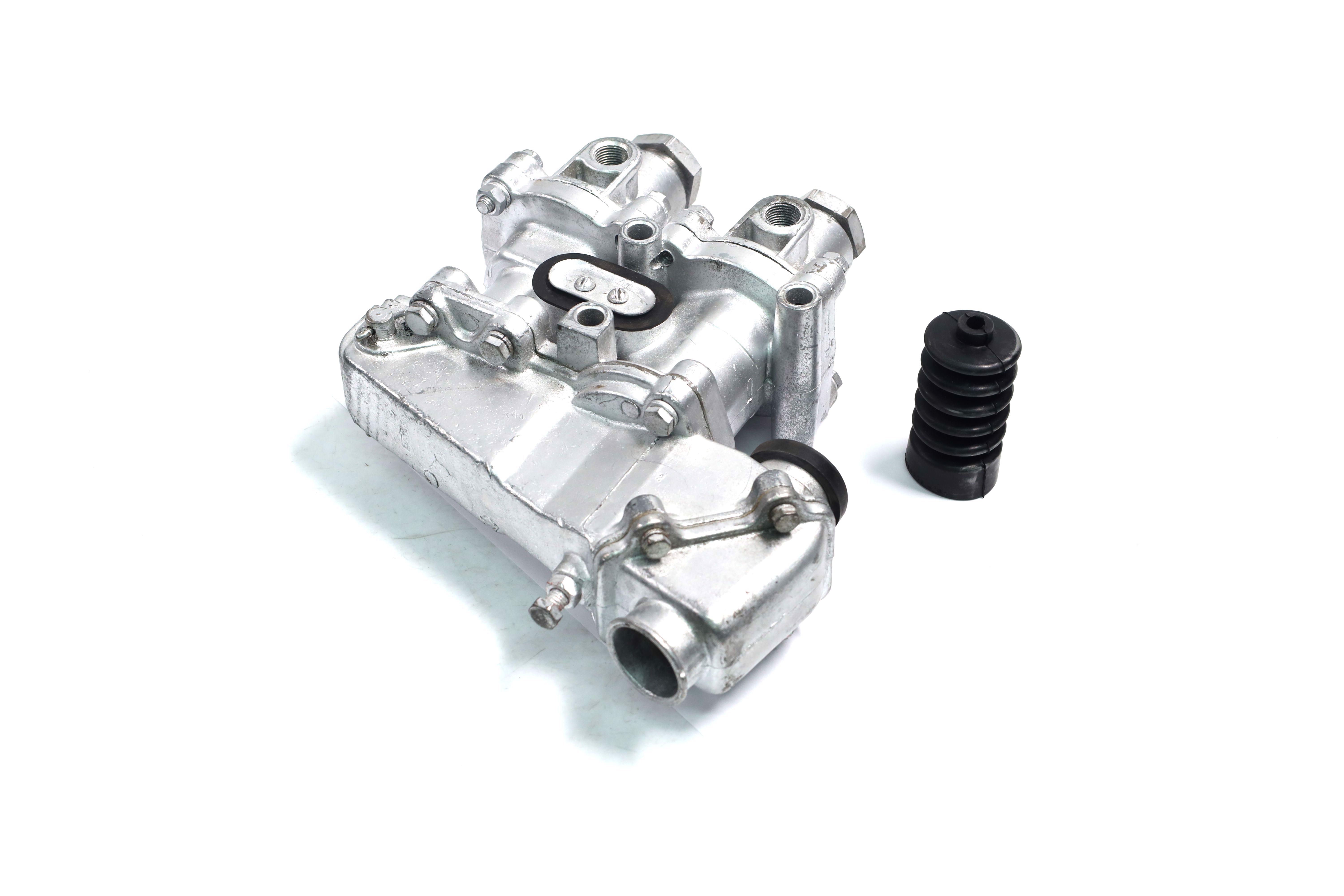 Зображення 9