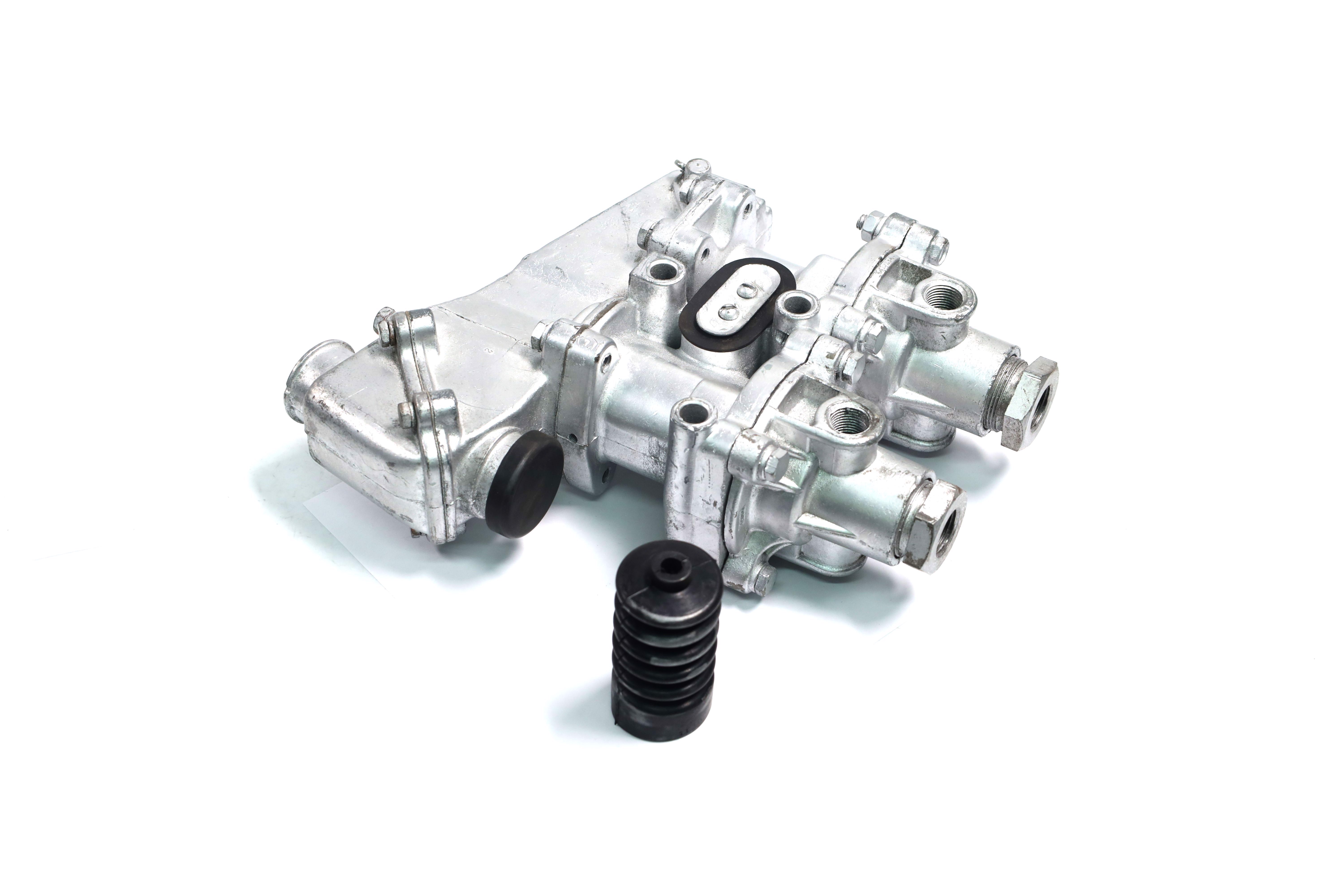 Зображення 11