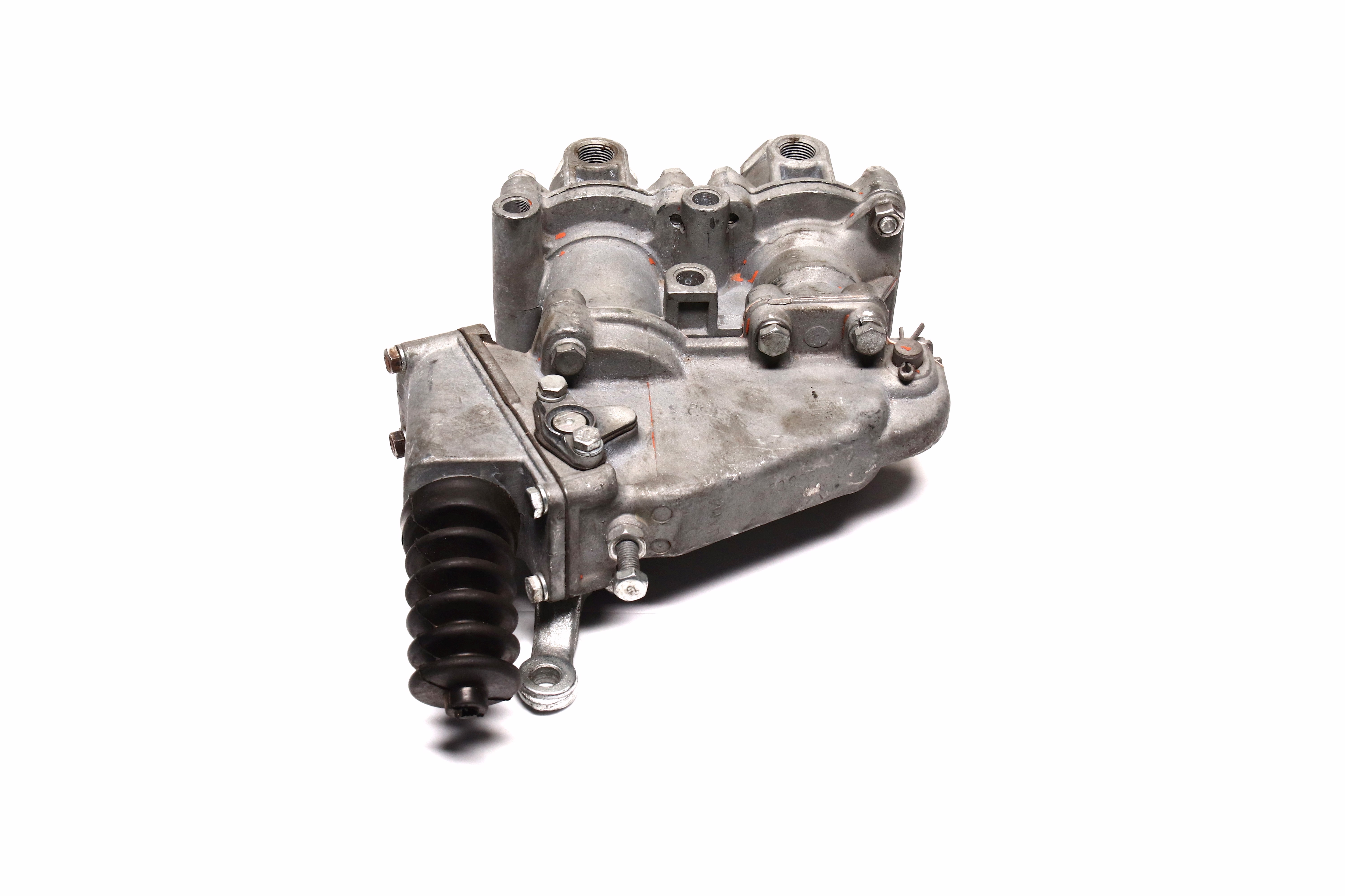 Зображення 12