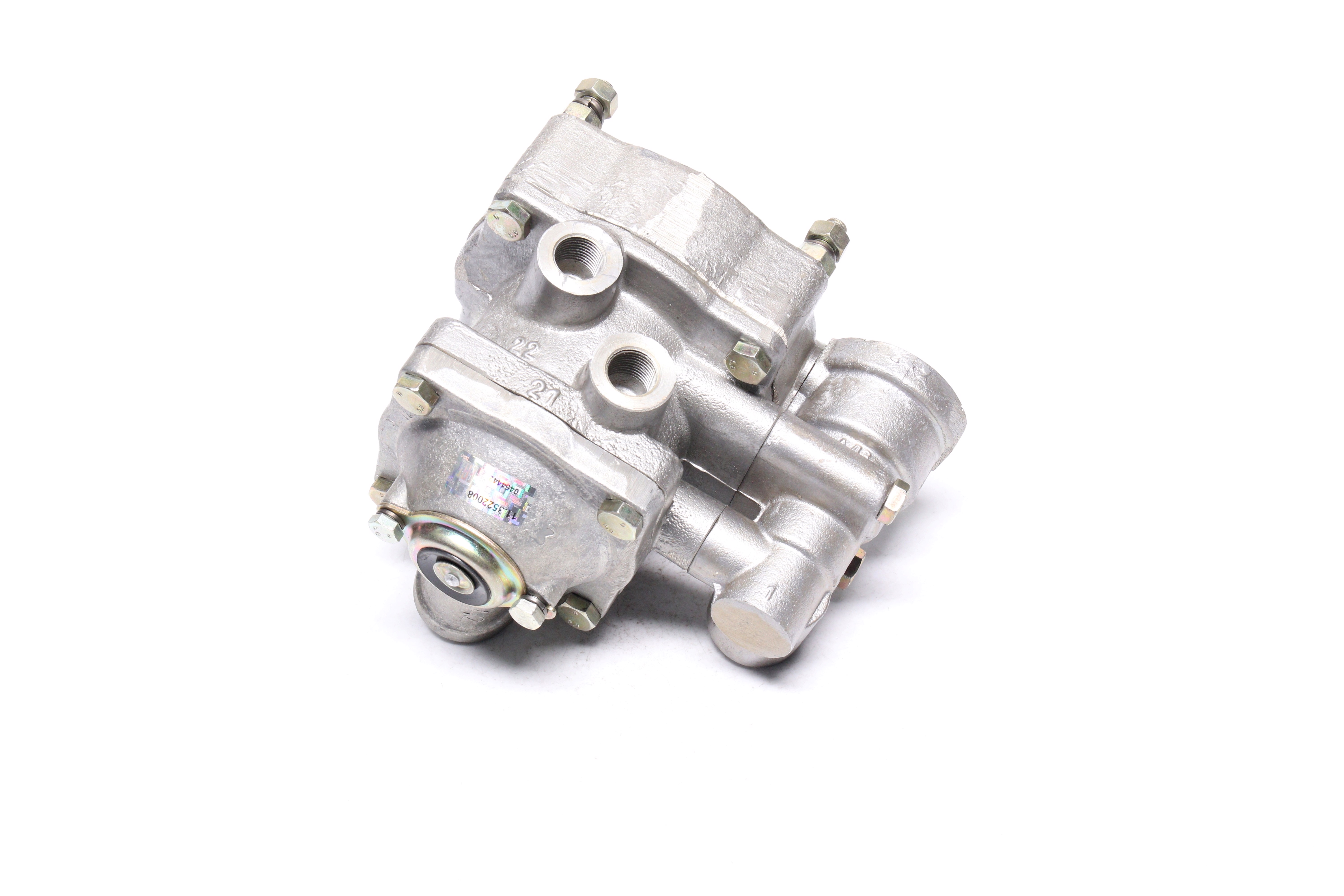 Зображення 1