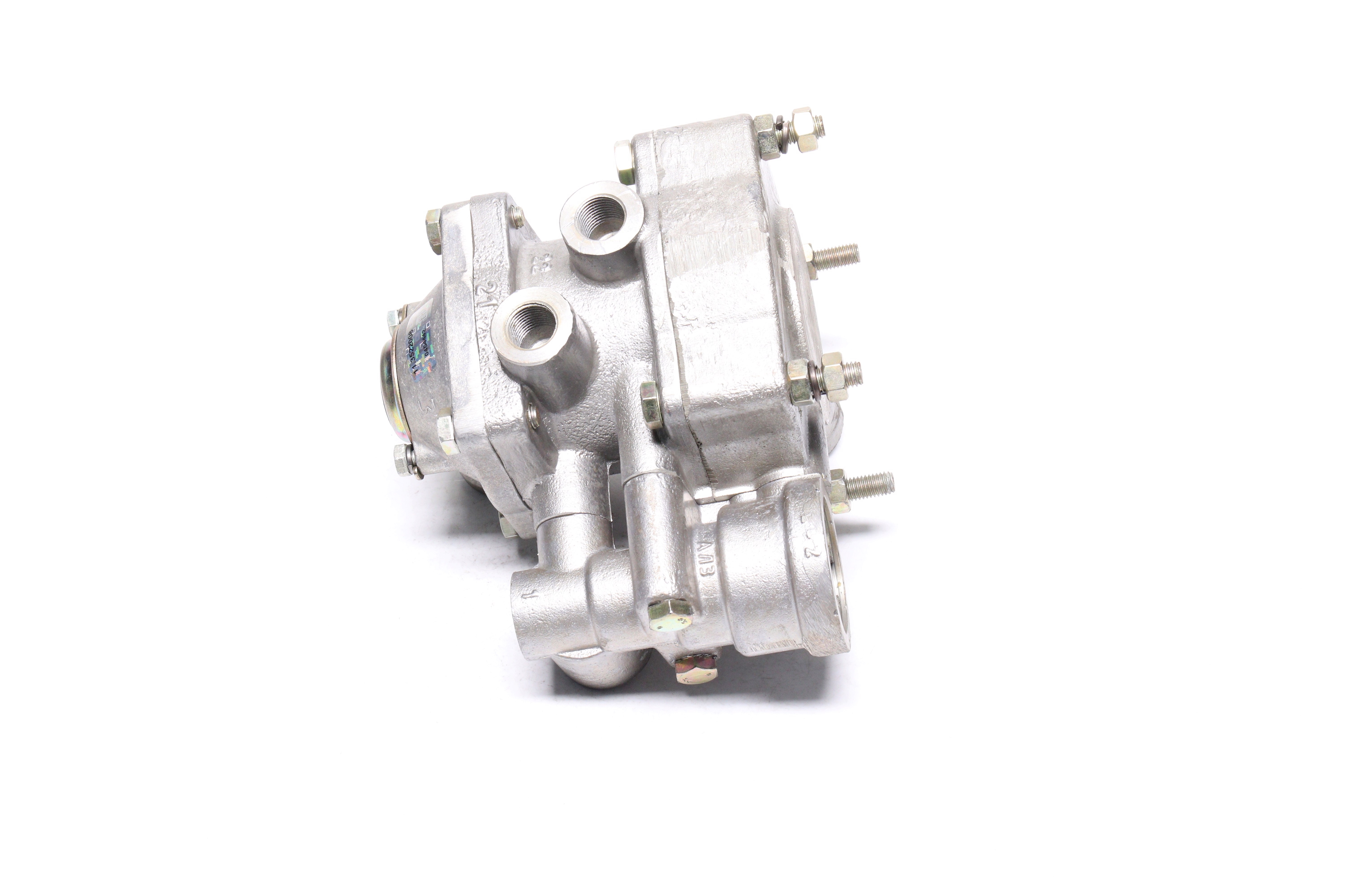 Зображення 2