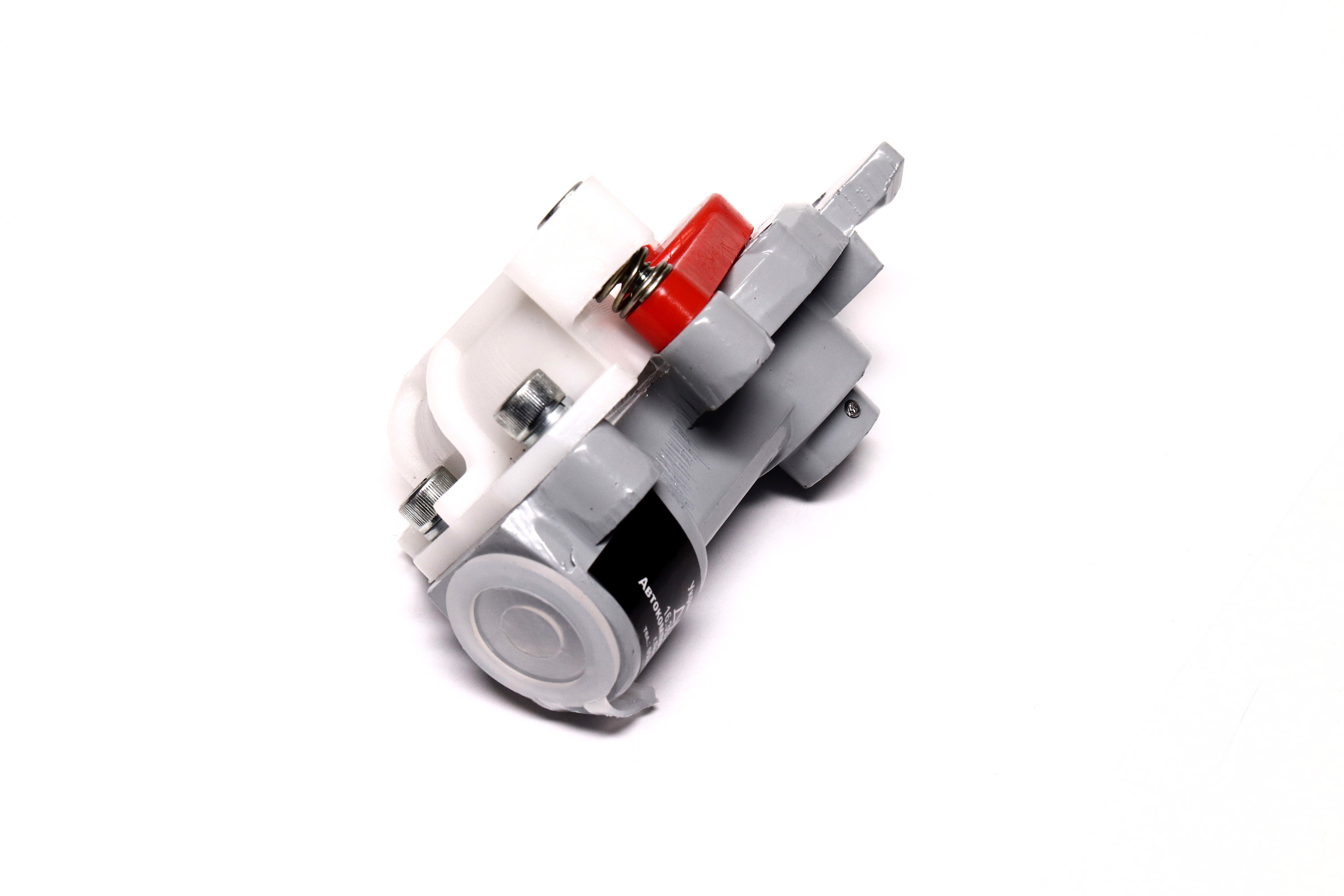 Зображення 4