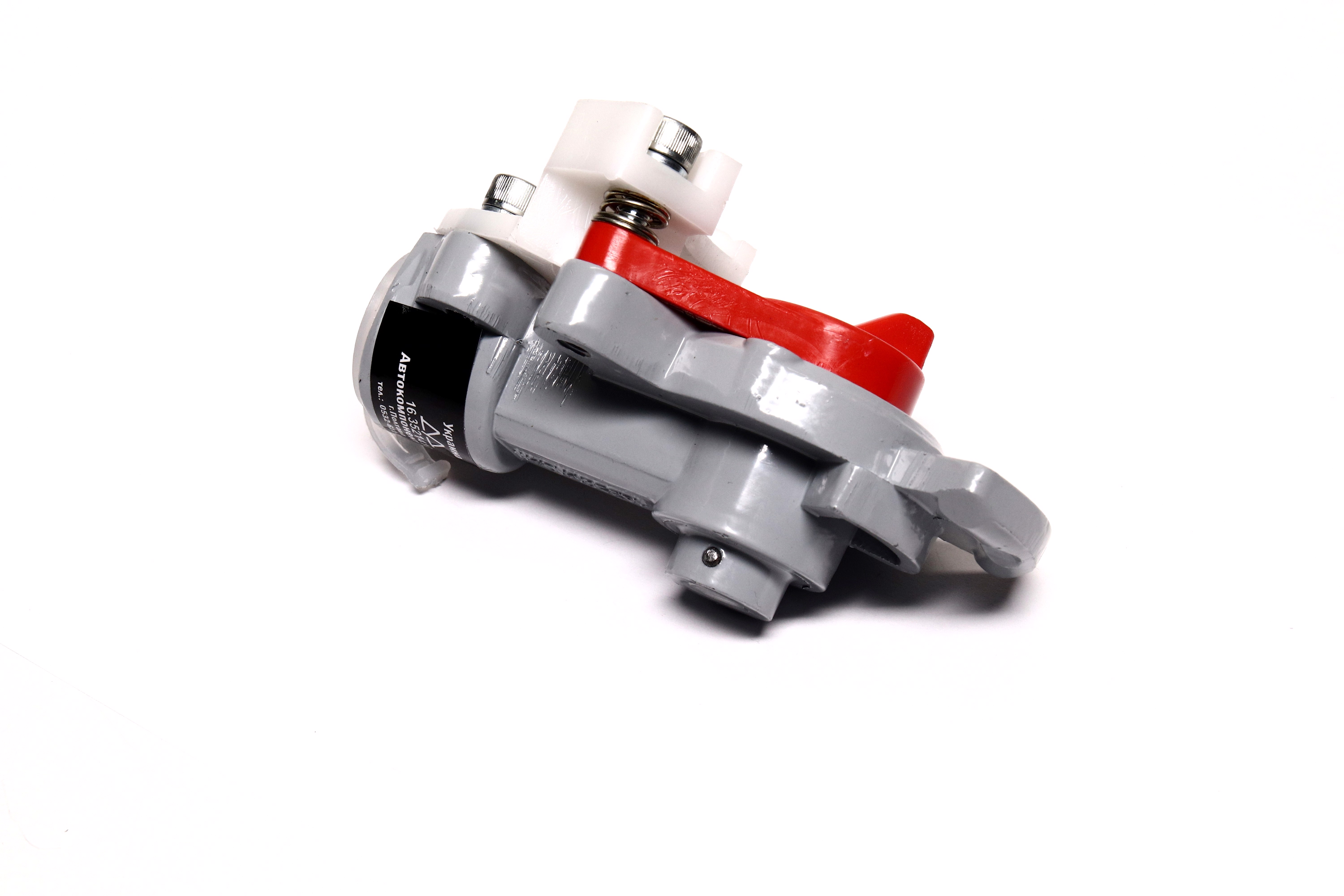 Зображення 5