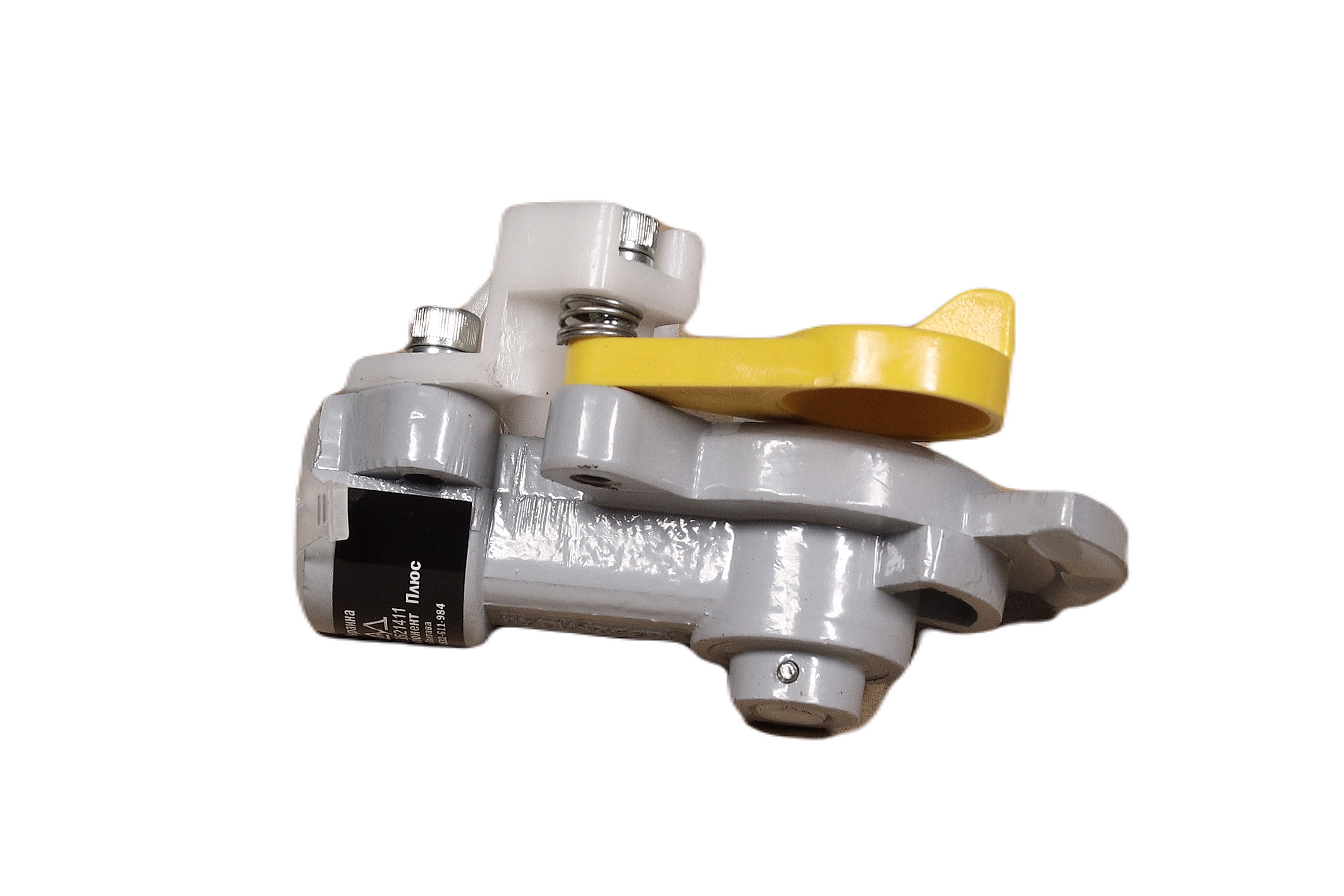 Зображення 9