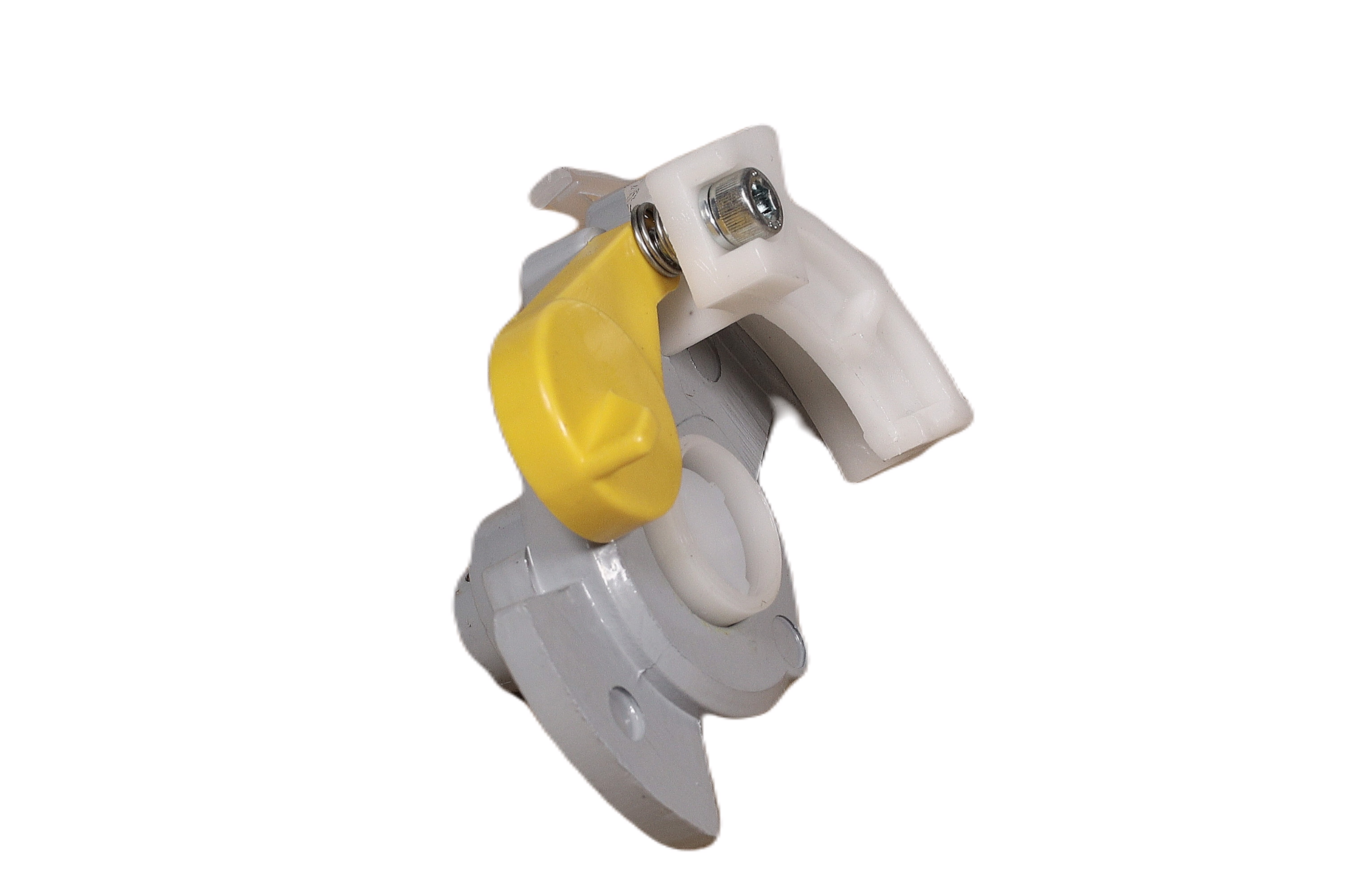 Зображення 11