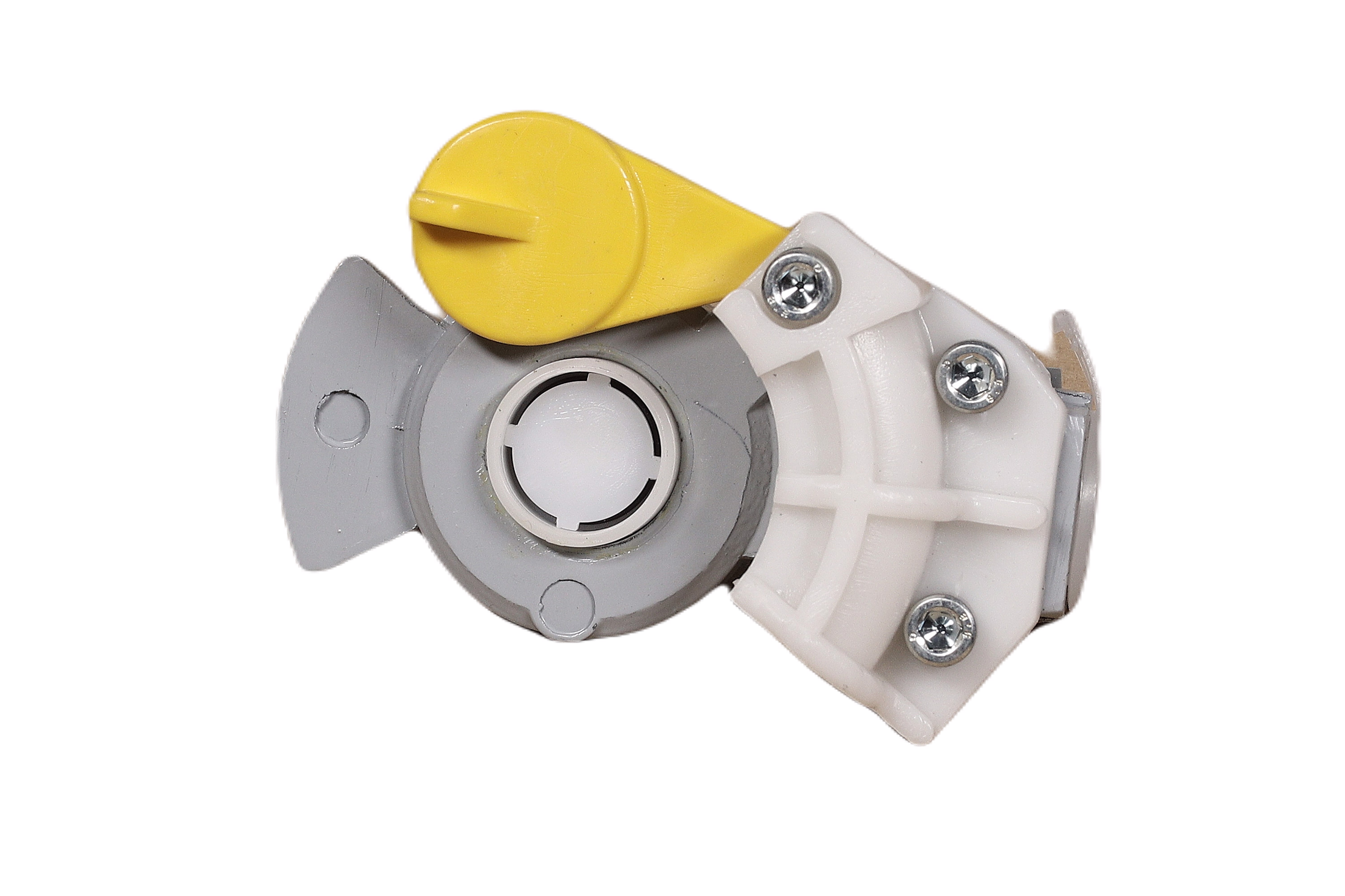 Зображення 3