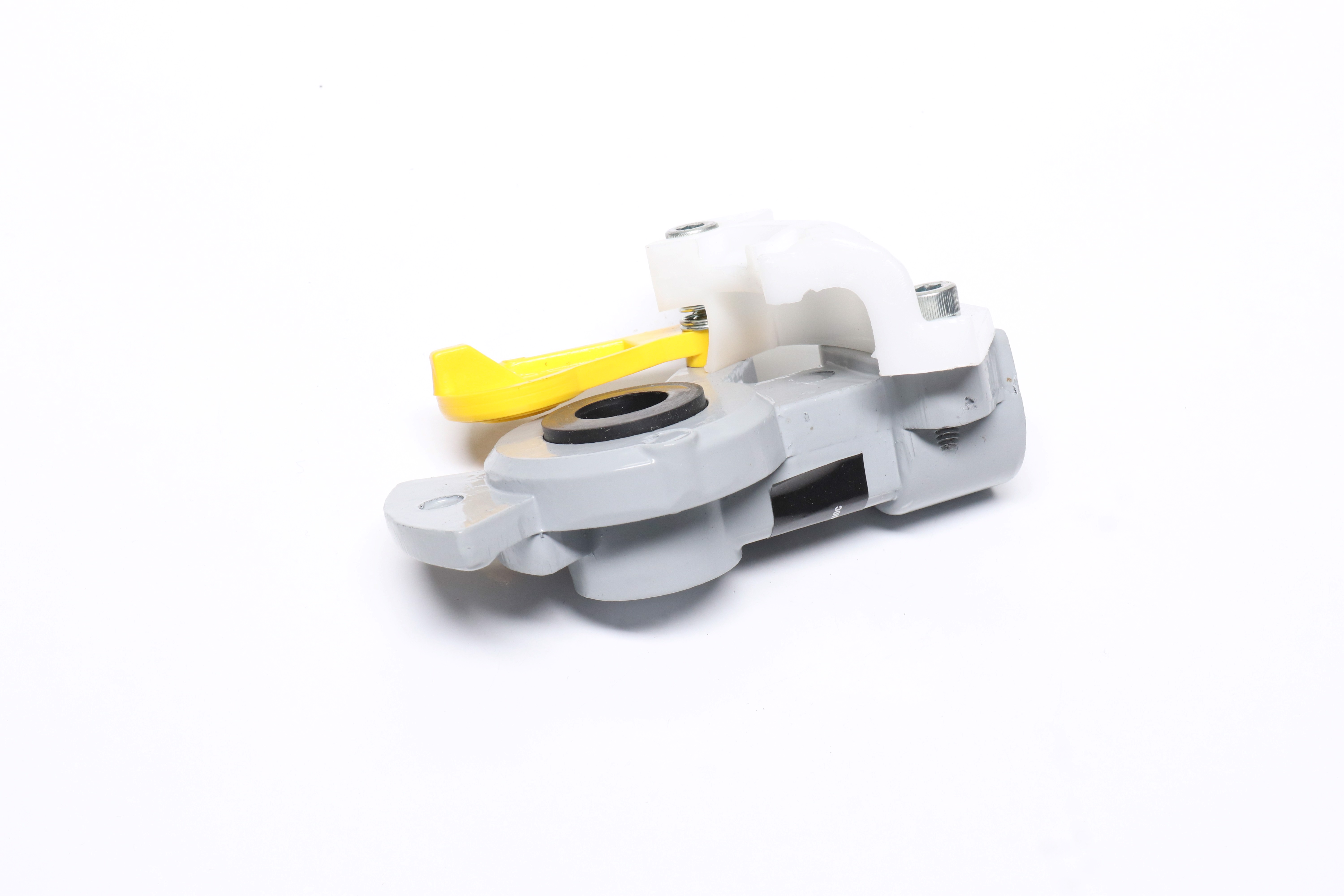 Зображення 6