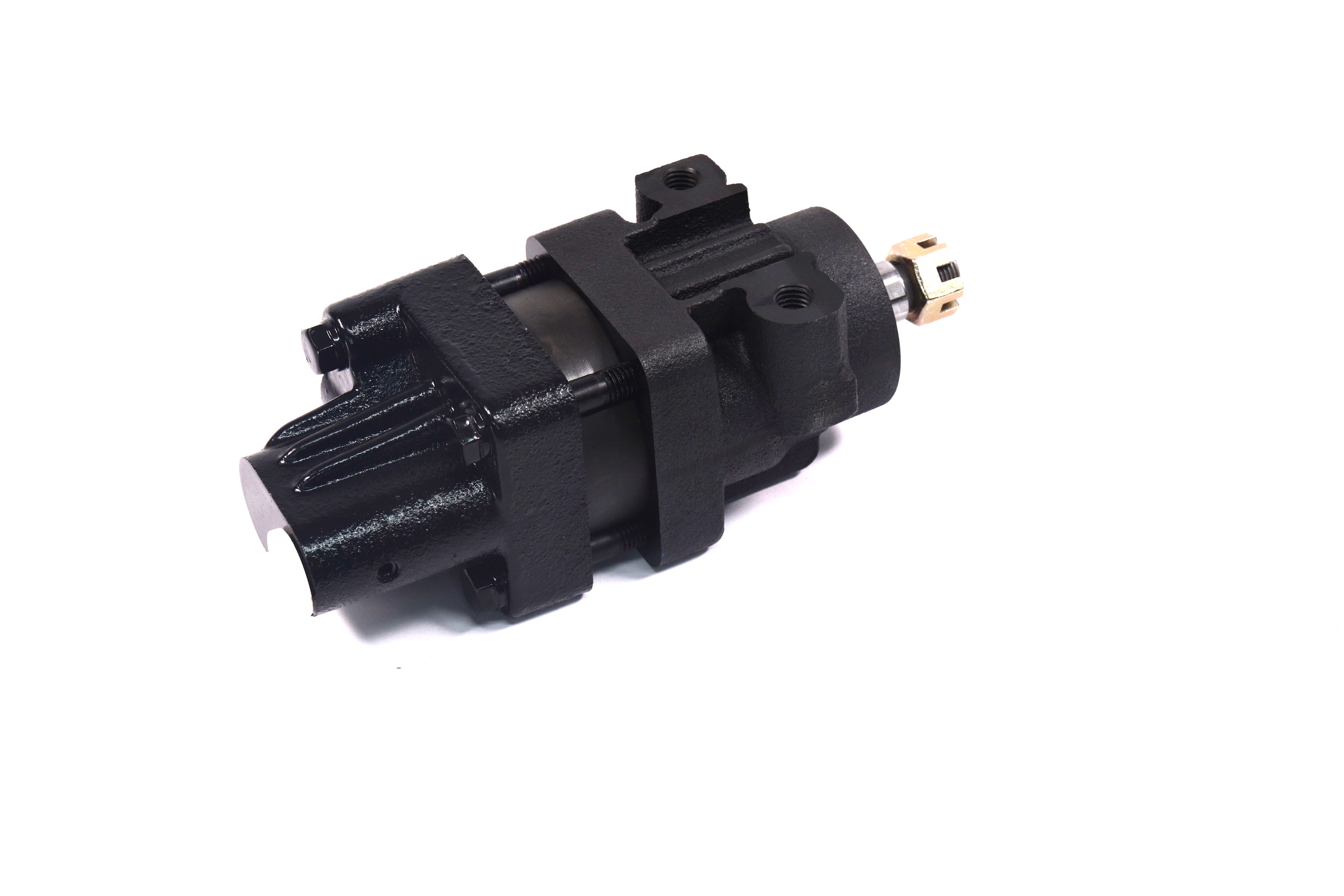 Изображение 7