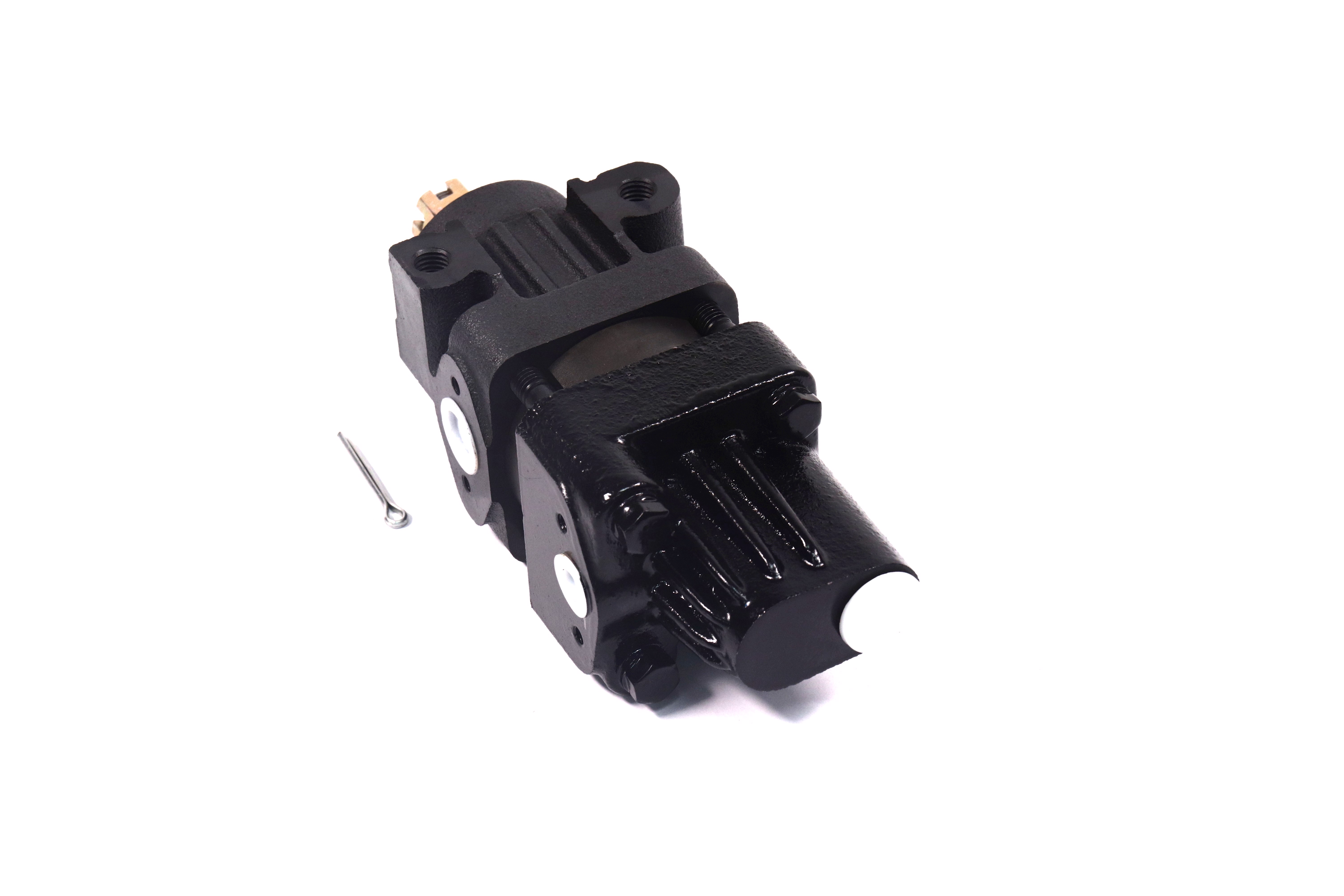 Изображение 8