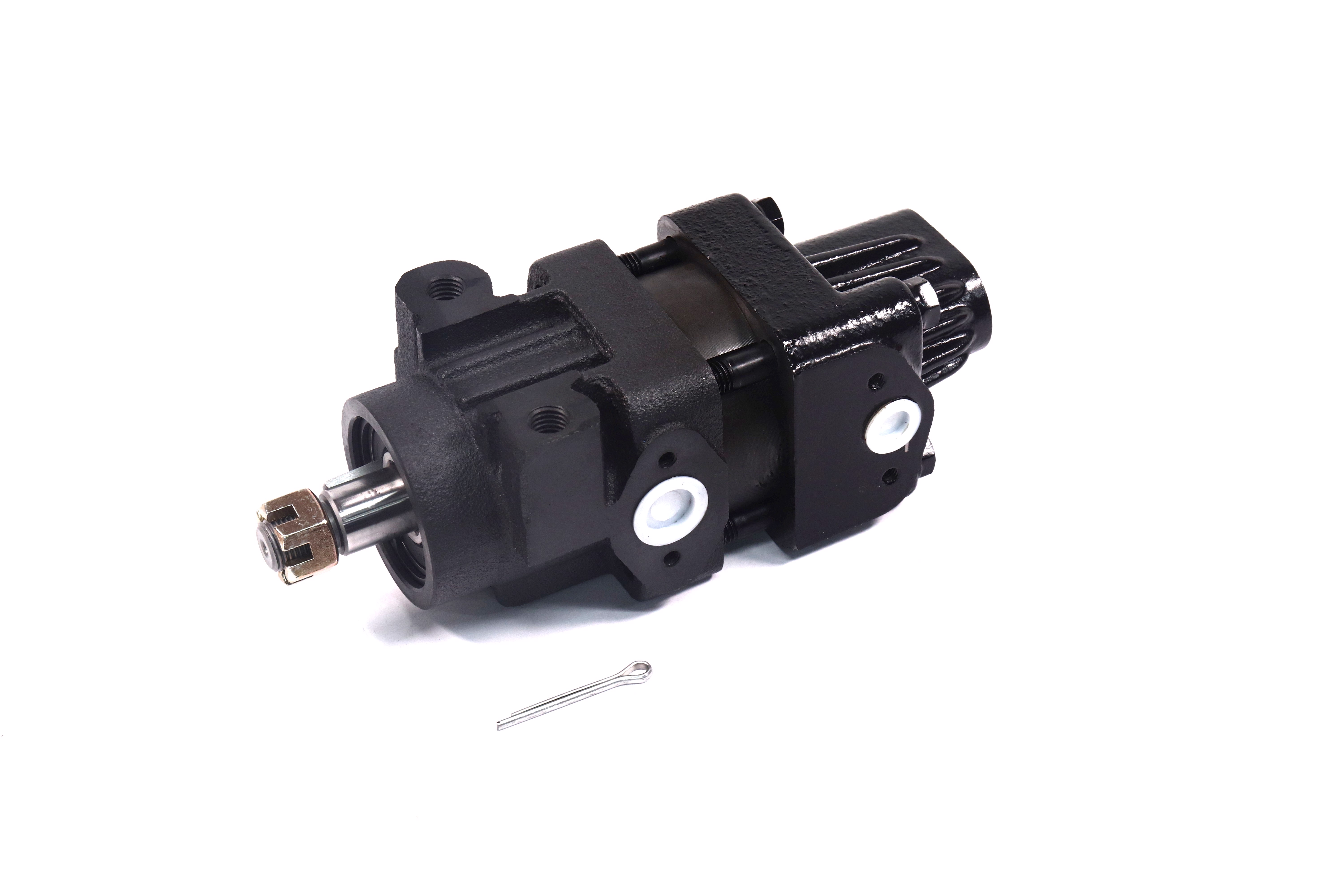 Изображение 9