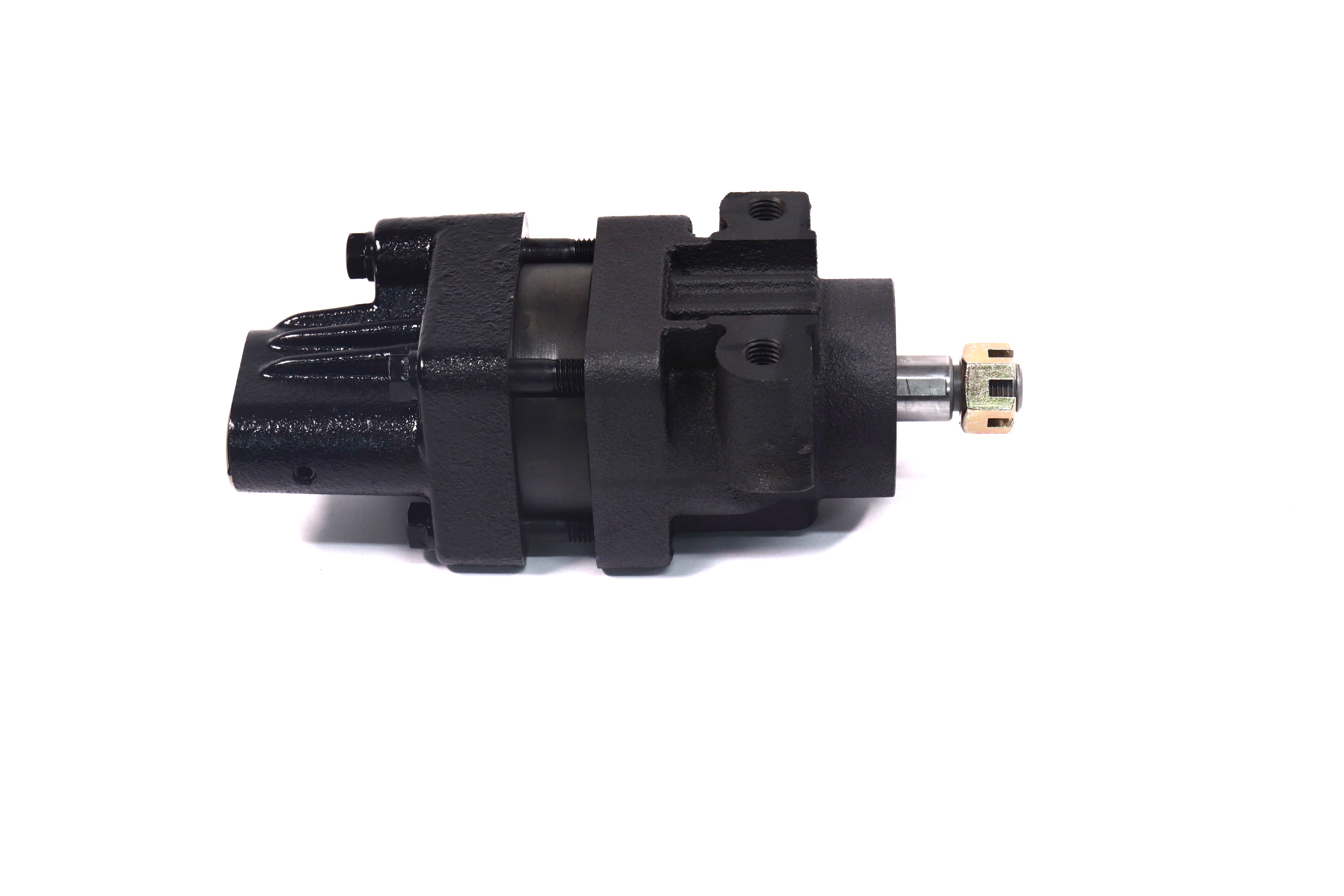 Изображение 6