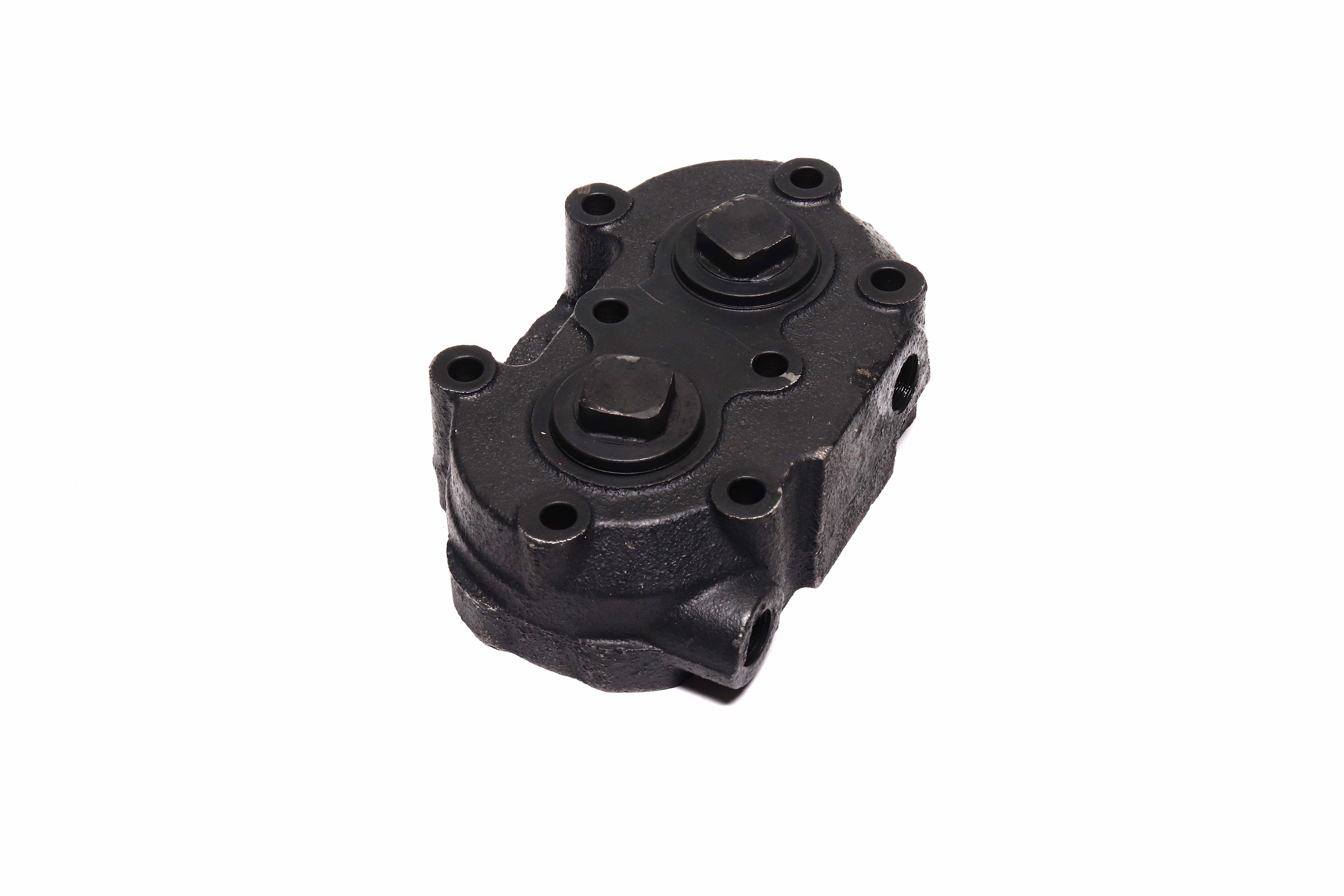 Зображення 4