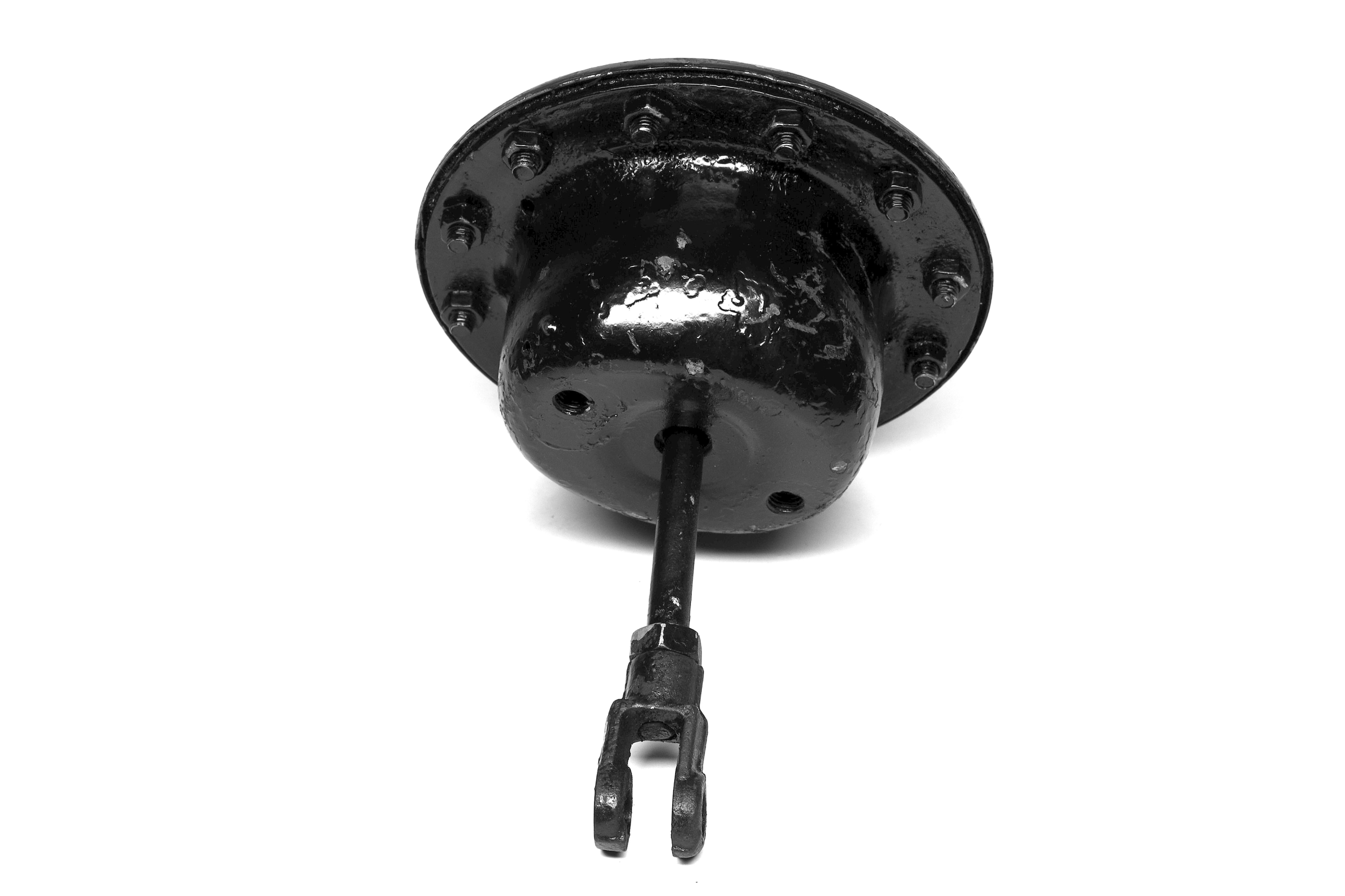 Зображення 5