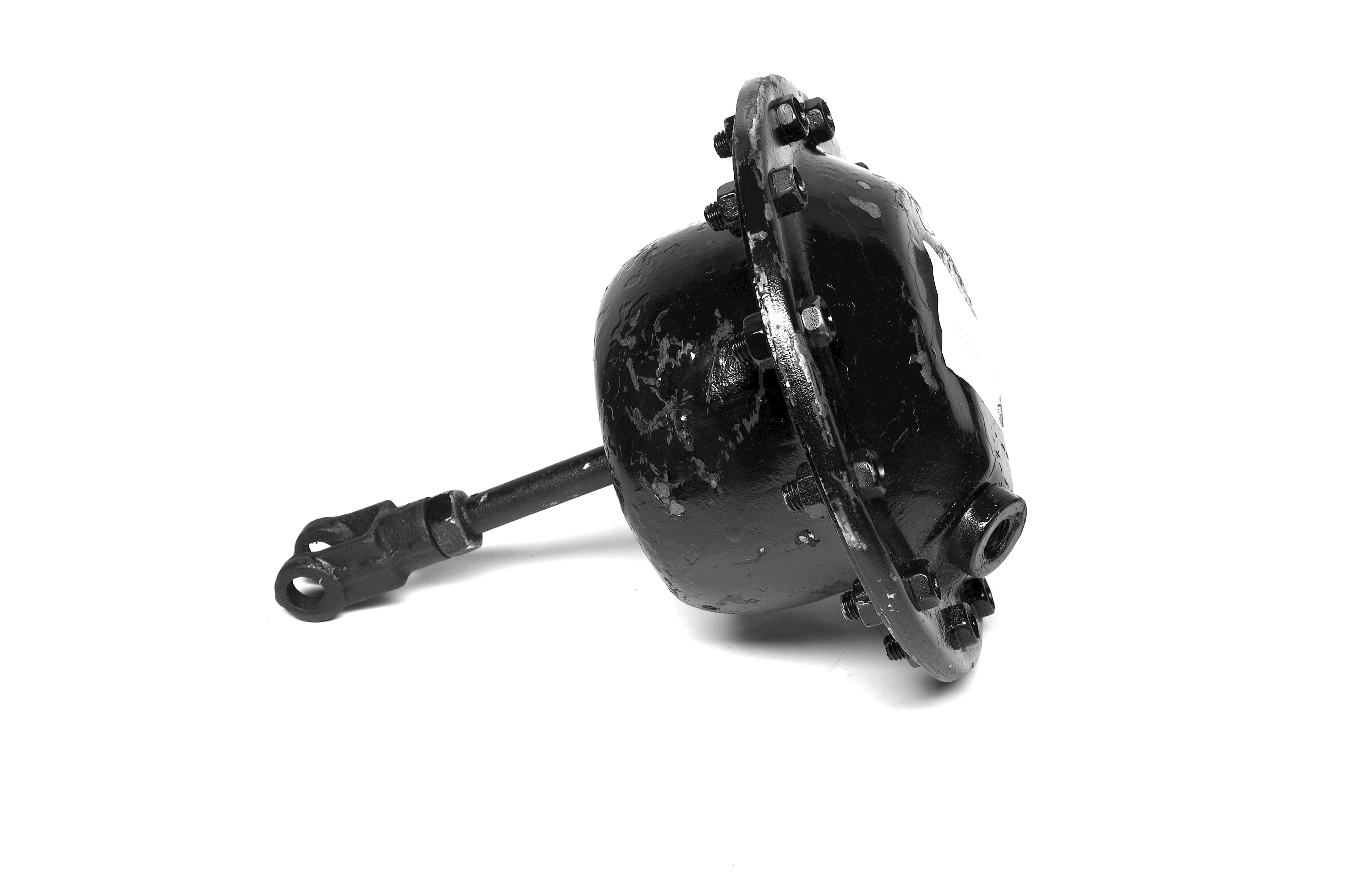 Зображення 6