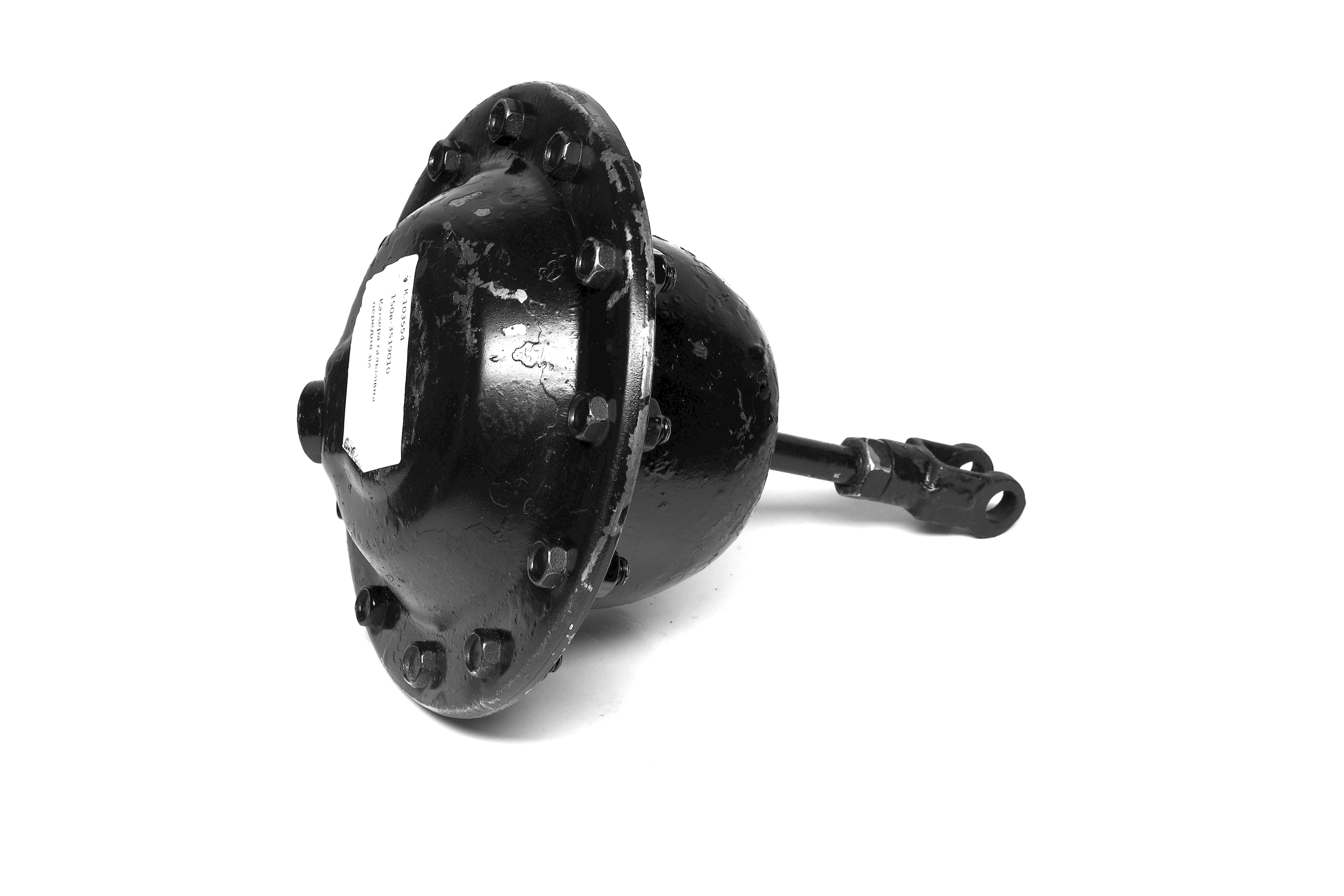 Зображення 3