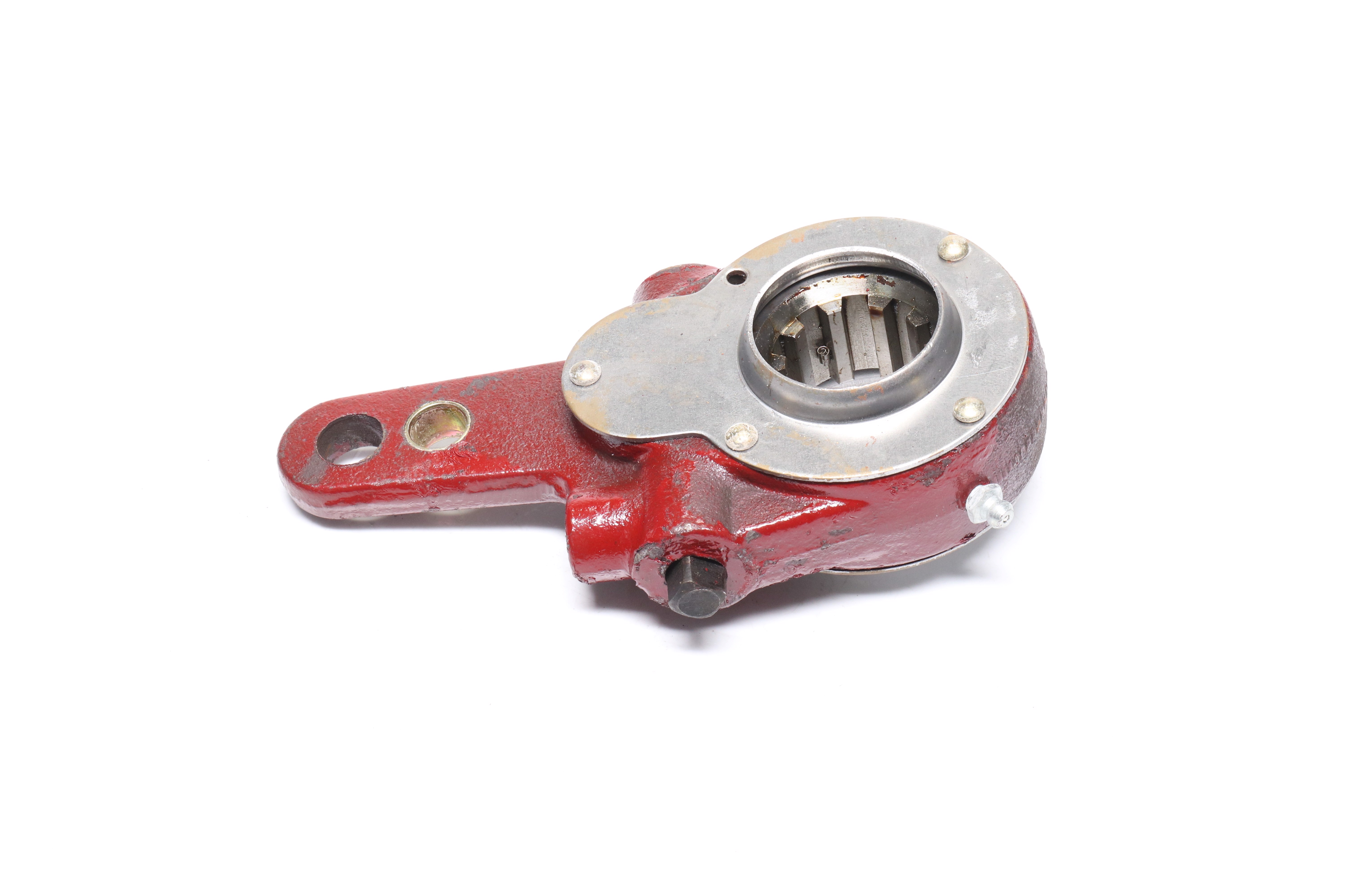 Зображення 4