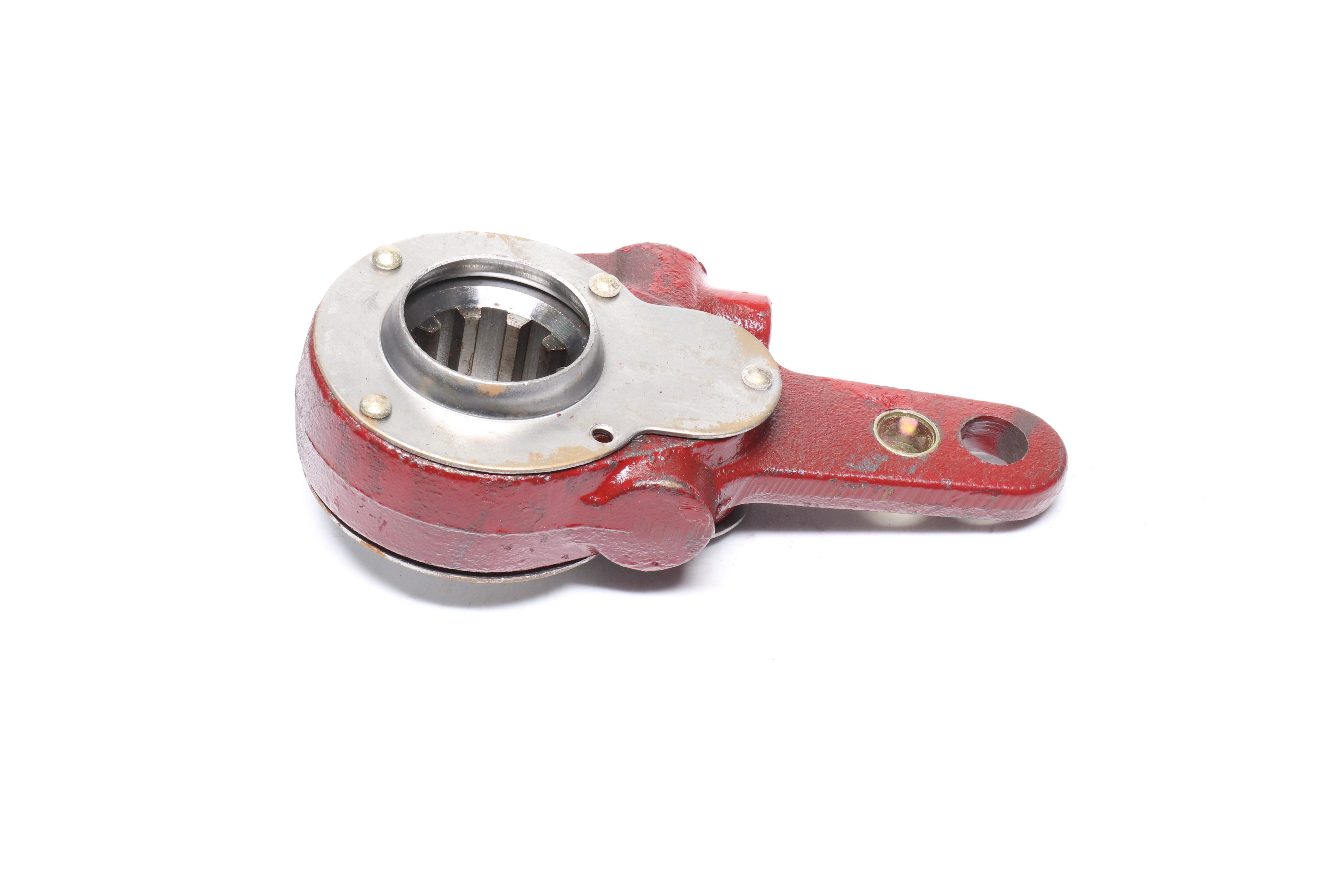 Зображення 6