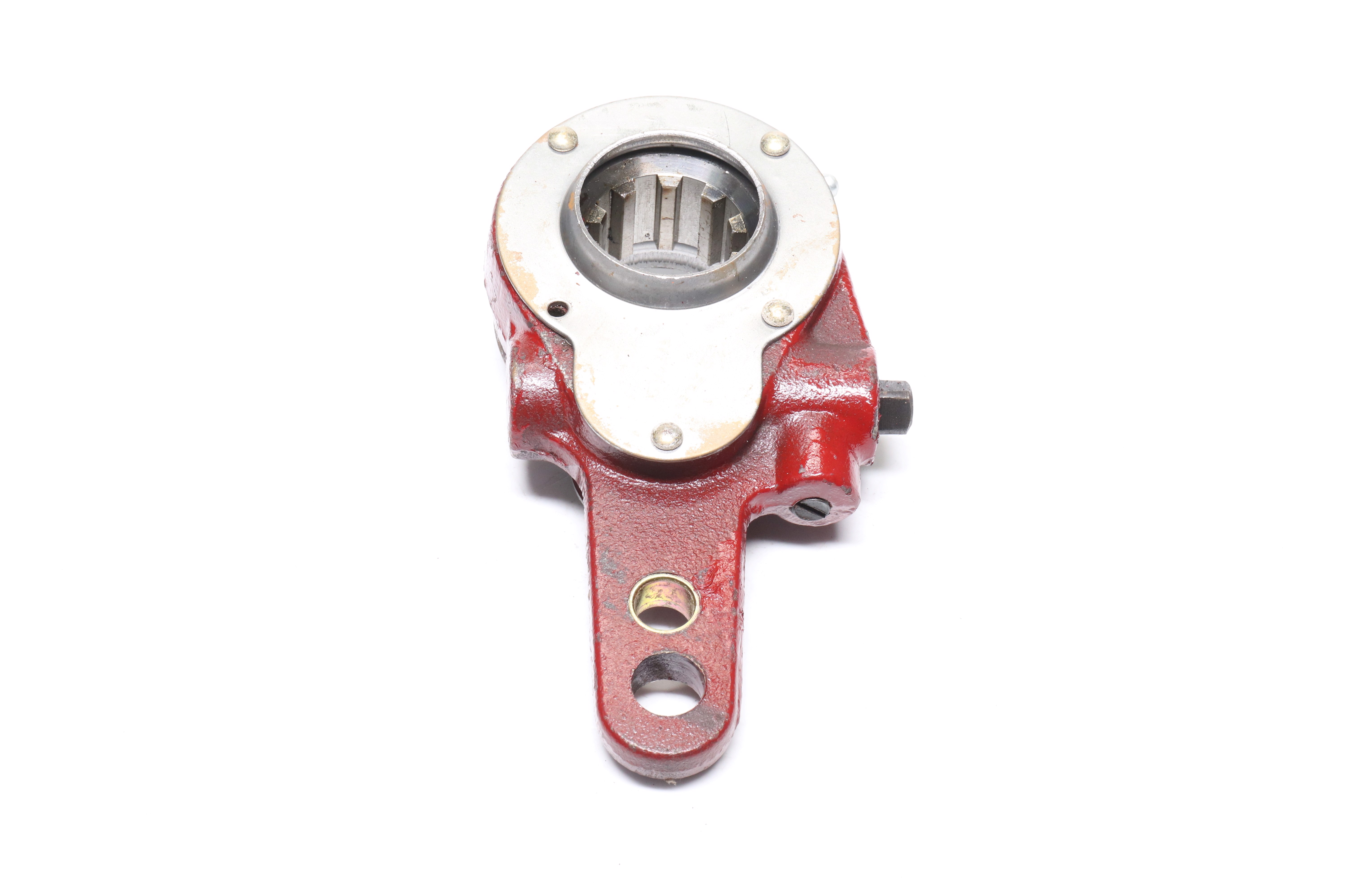 Зображення 2