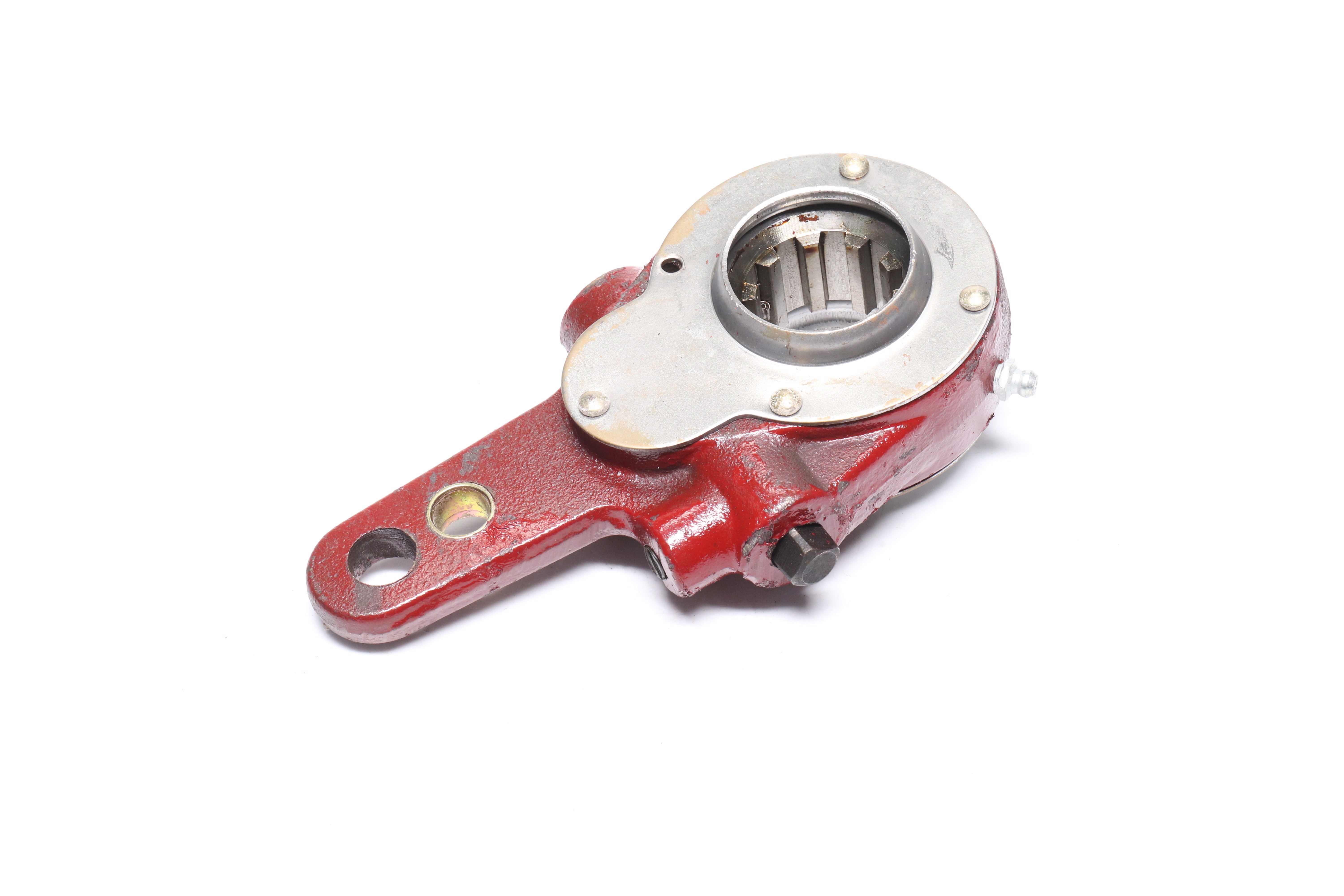 Зображення 3