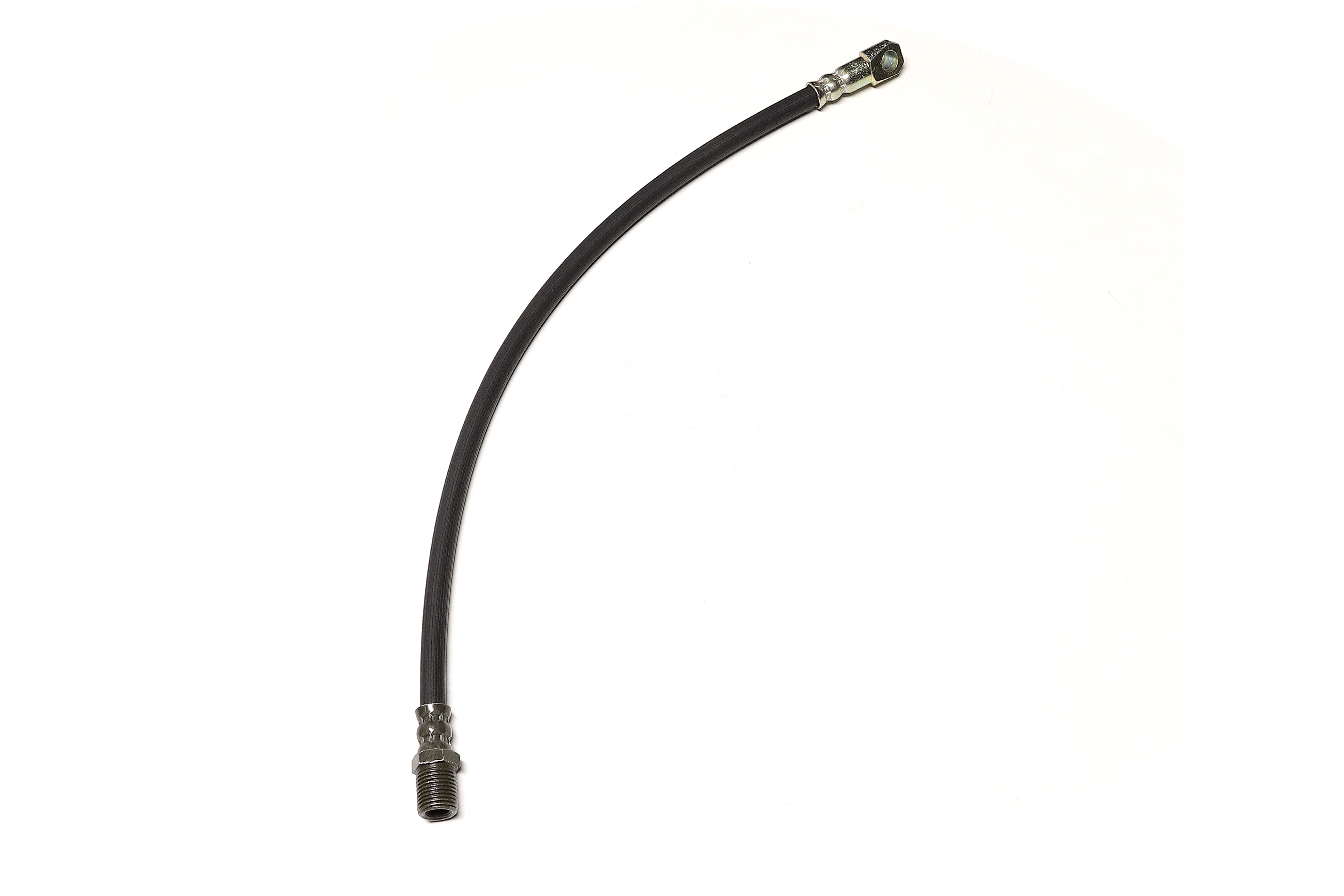 Изображение 20