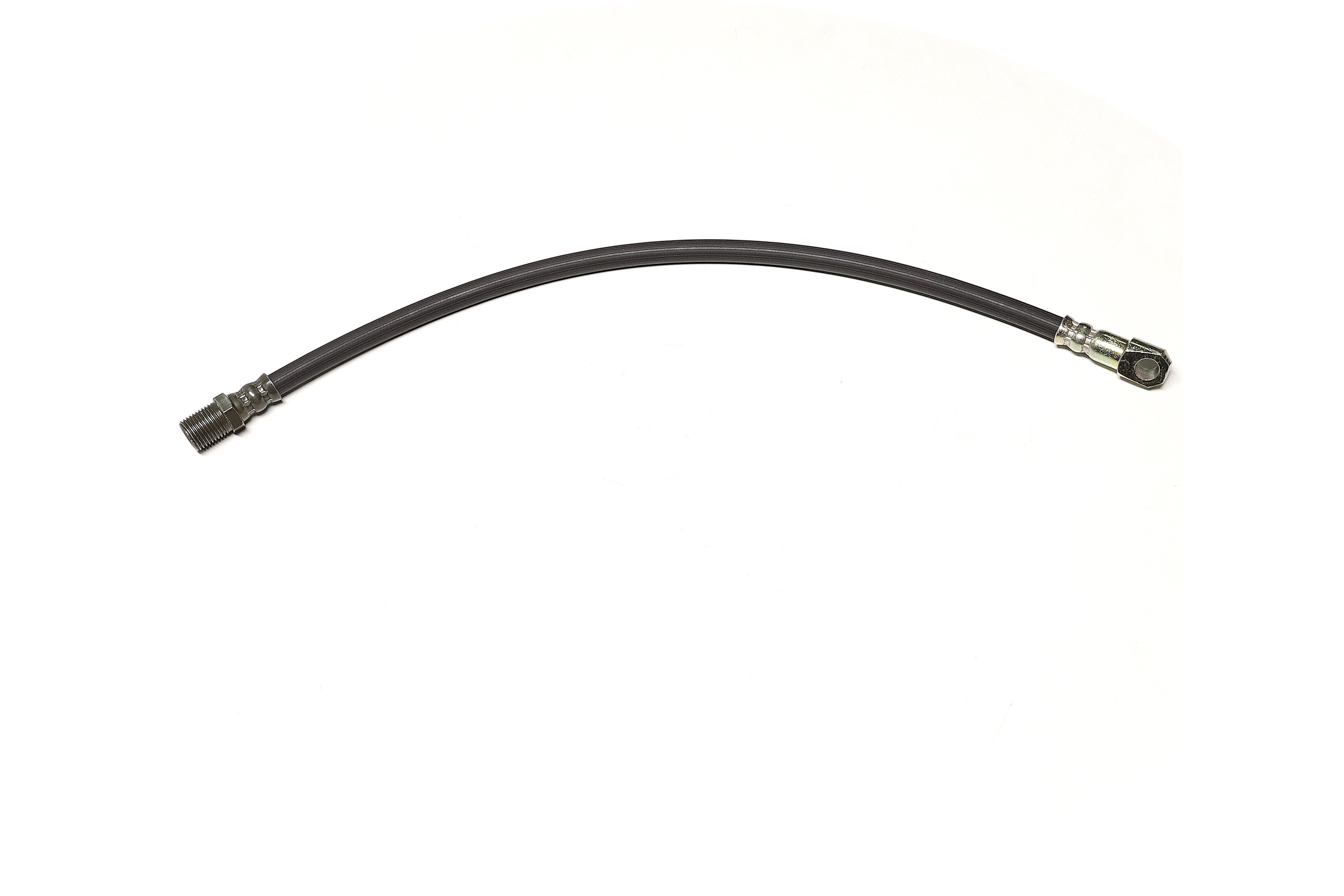 Изображение 24