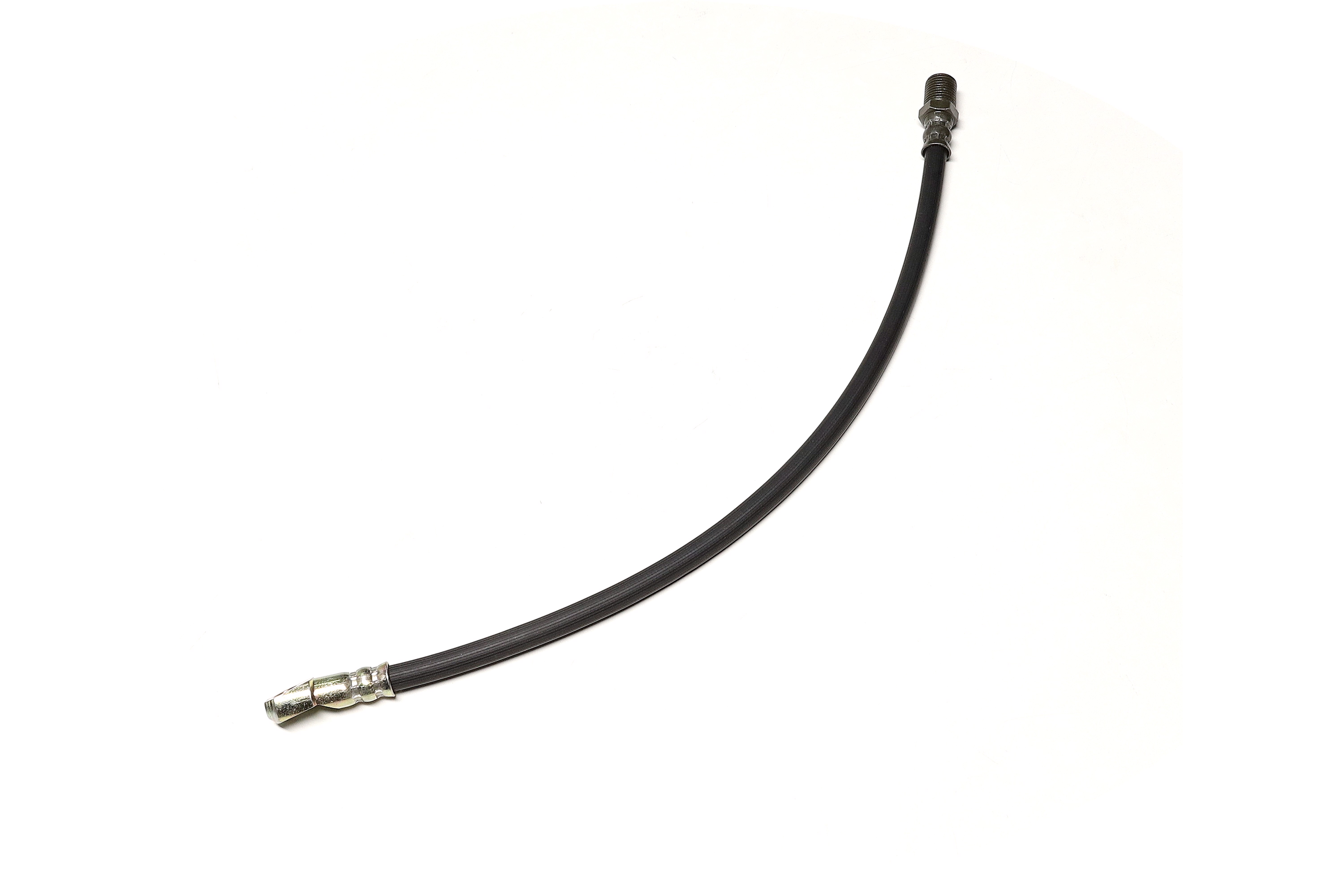 Изображение 9