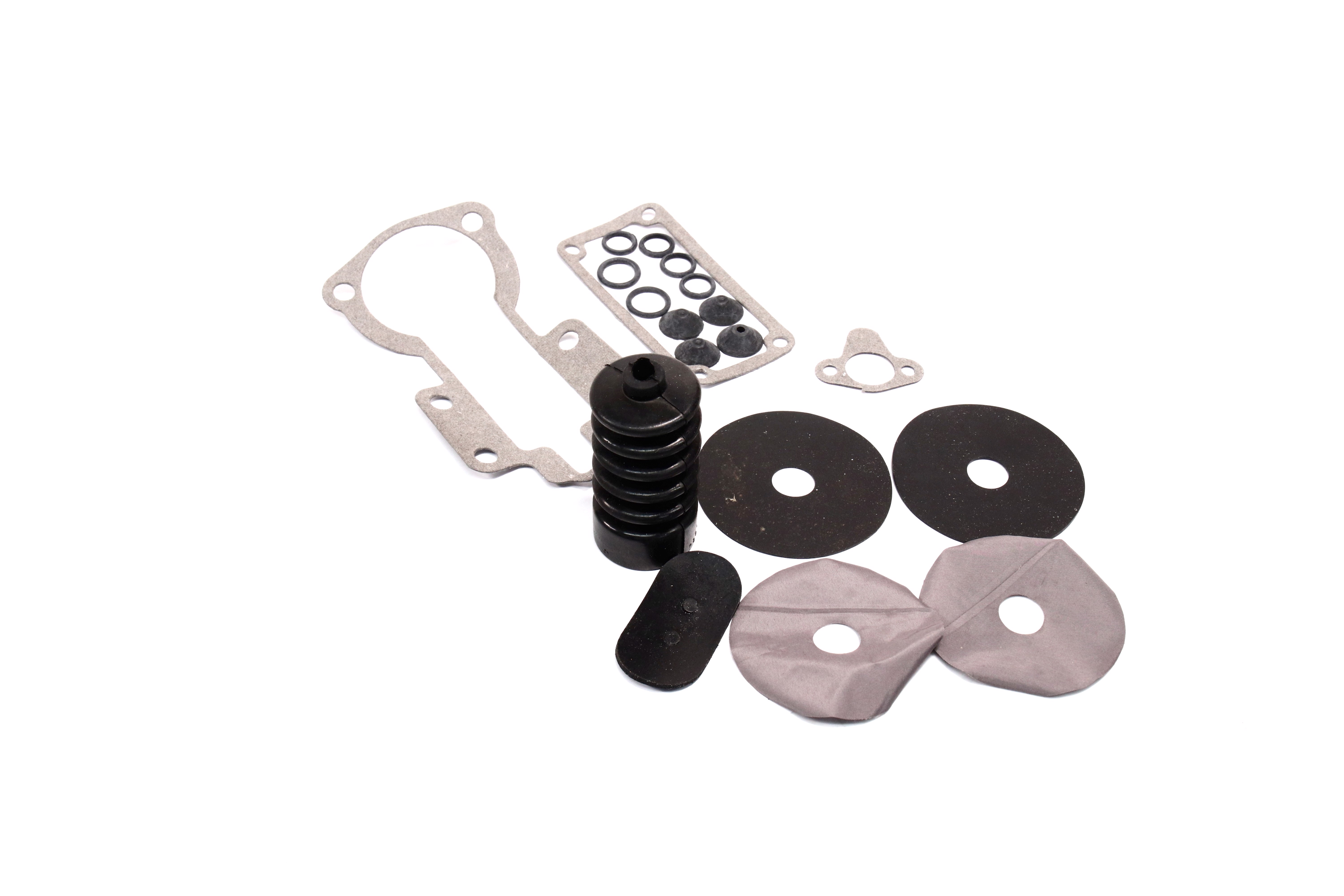 Зображення 4